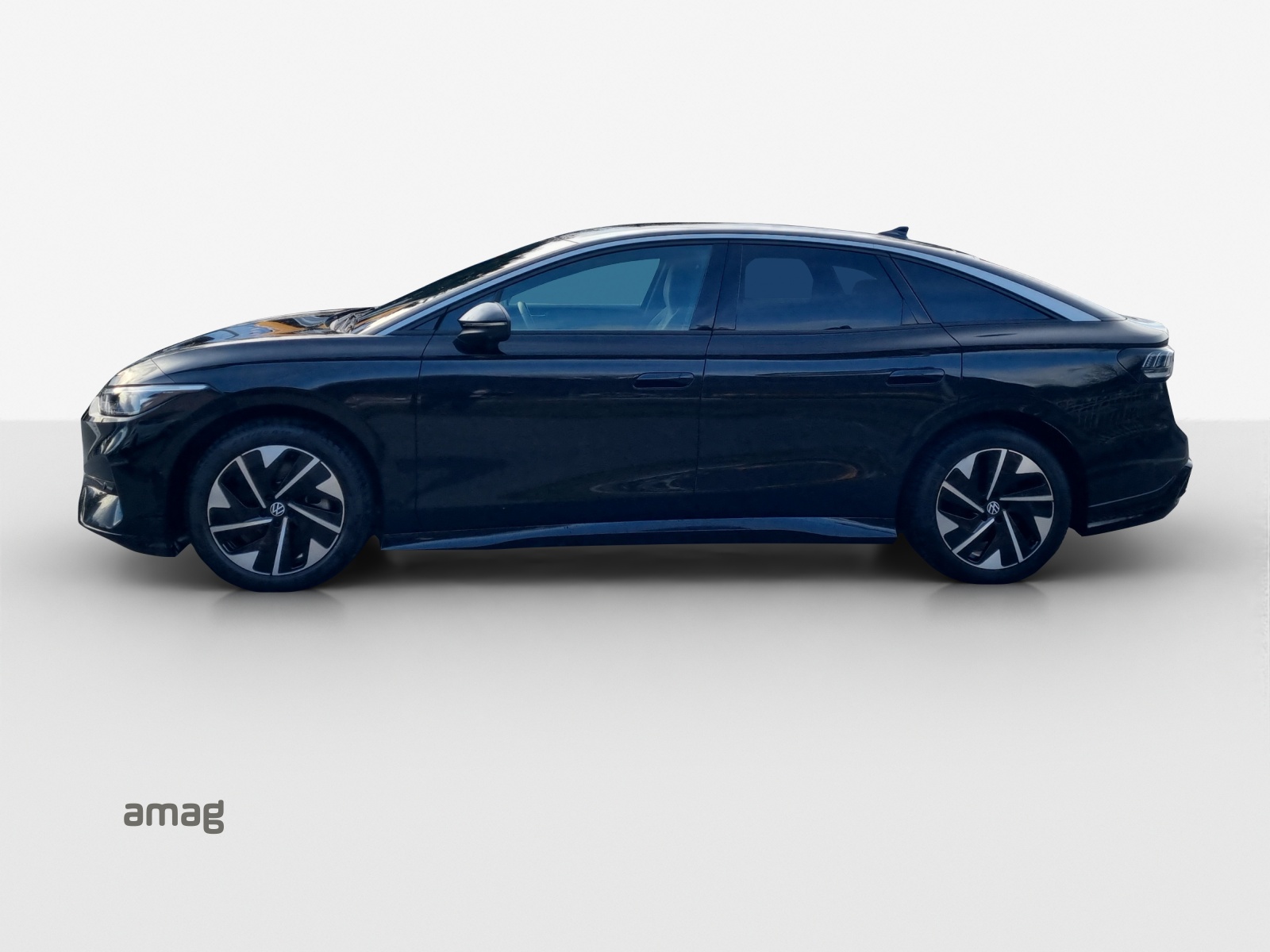 VW ID.7 Pro 77 kWh Pro-showroom-element-1