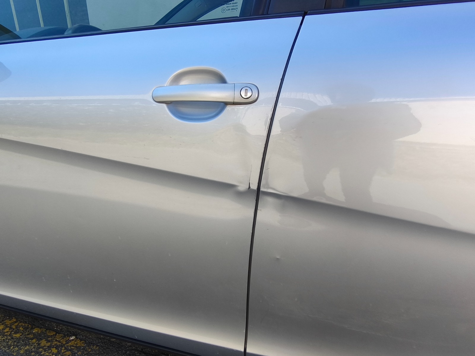 SEAT Altea XL 1.8 TSI Celebration-image-8