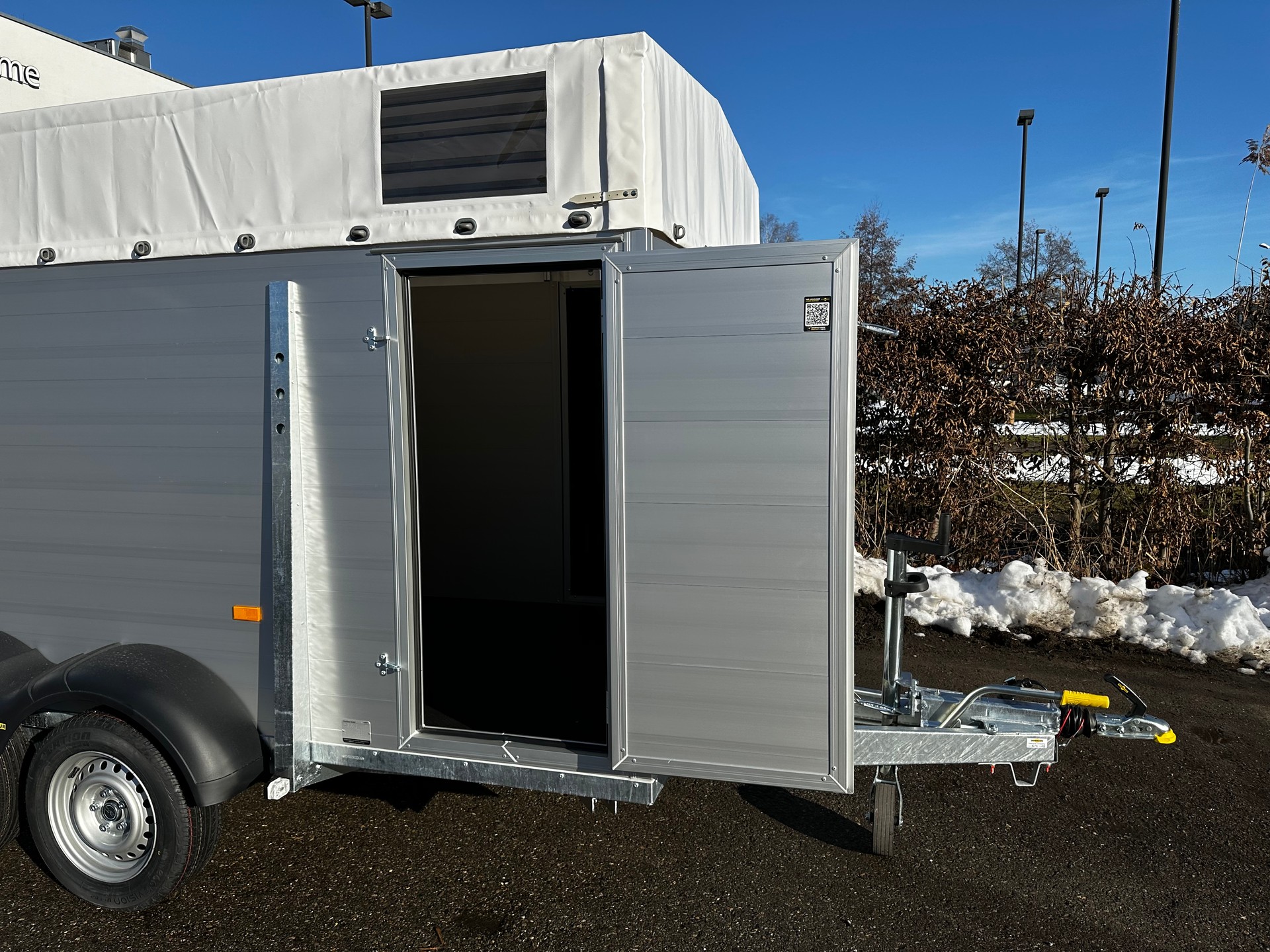 HUMBAUR HTV 243016 AG-showroom-element-2