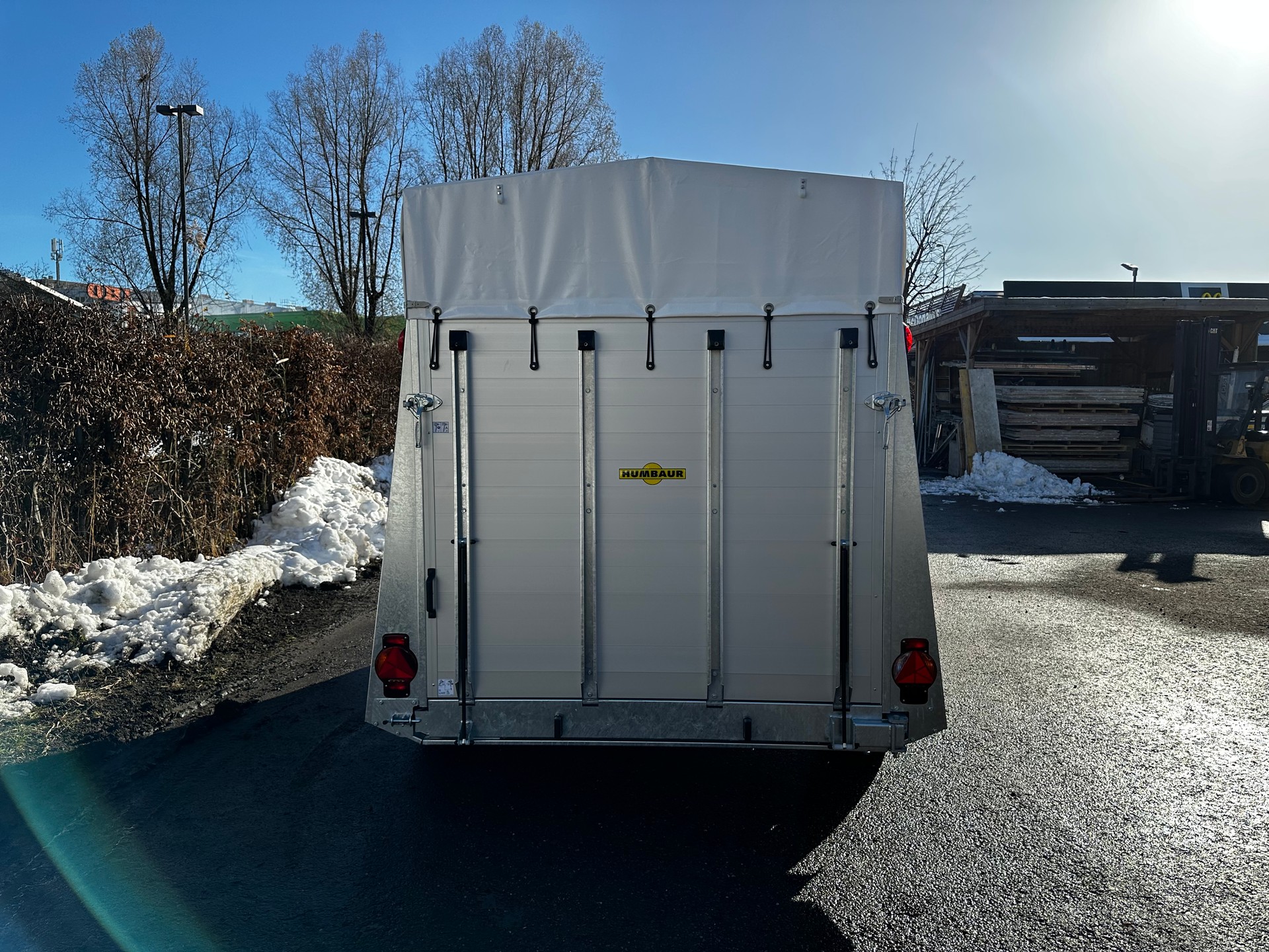 HUMBAUR HTV 243016 AG-image-6