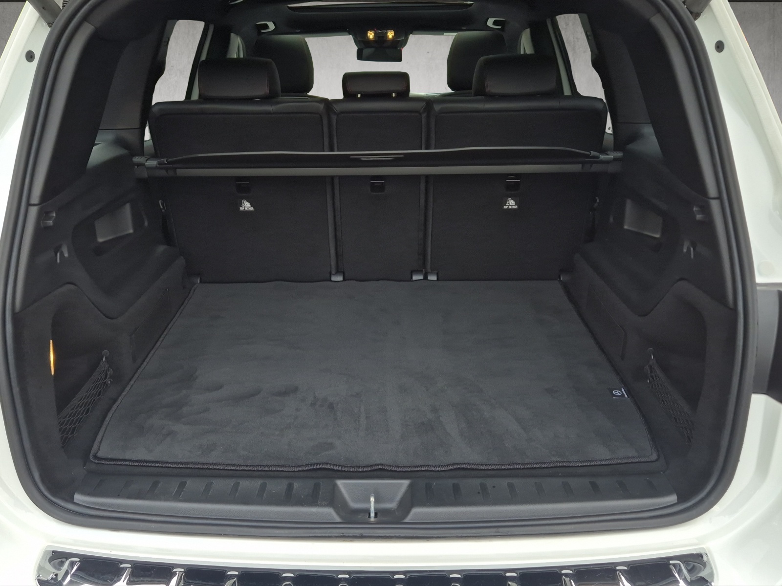 MERCEDES-BENZ EQB 350 4Matic-image-19