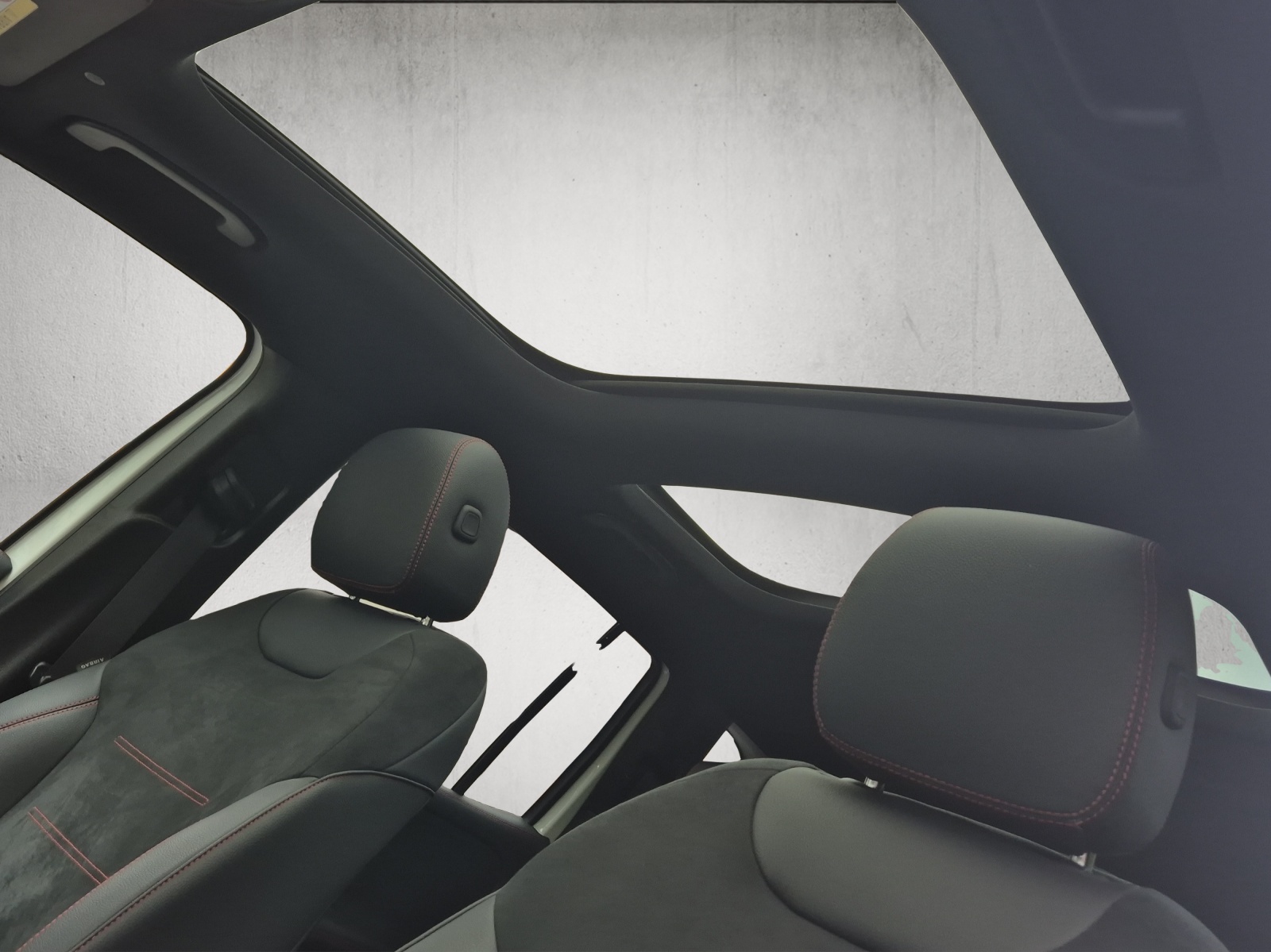 MERCEDES-BENZ EQB 350 4Matic-image-20