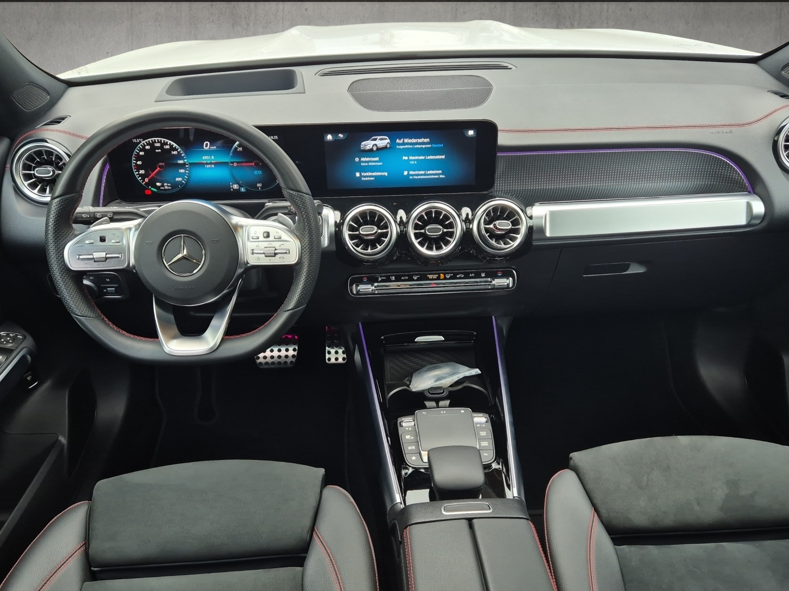 MERCEDES-BENZ EQB 350 4Matic-image-13