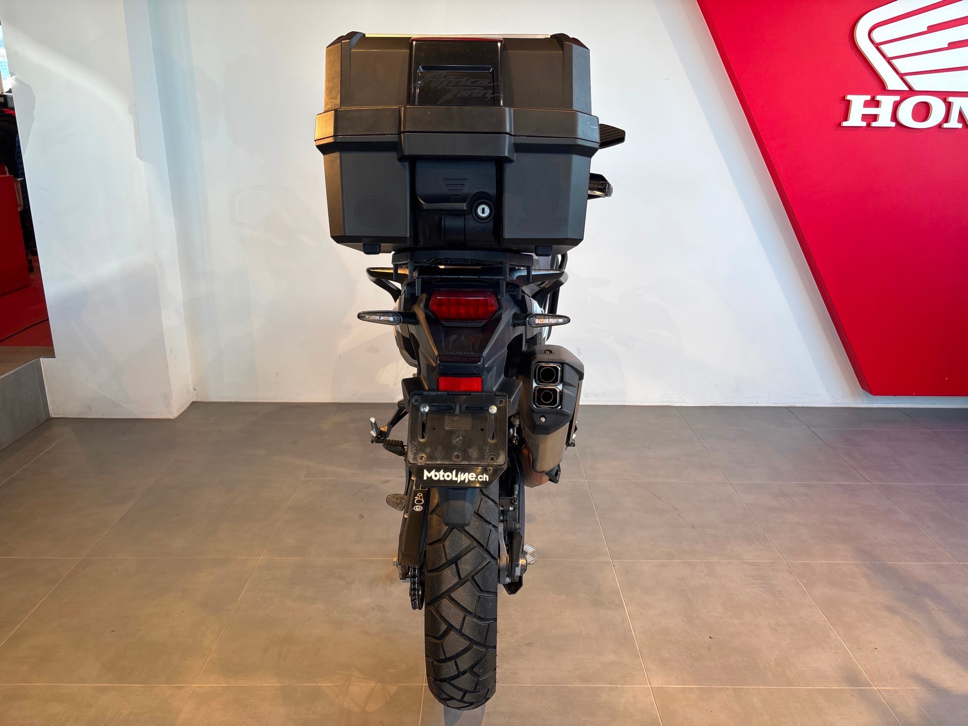 HONDA CRF 1000AD DTC Africa Twin-image-3