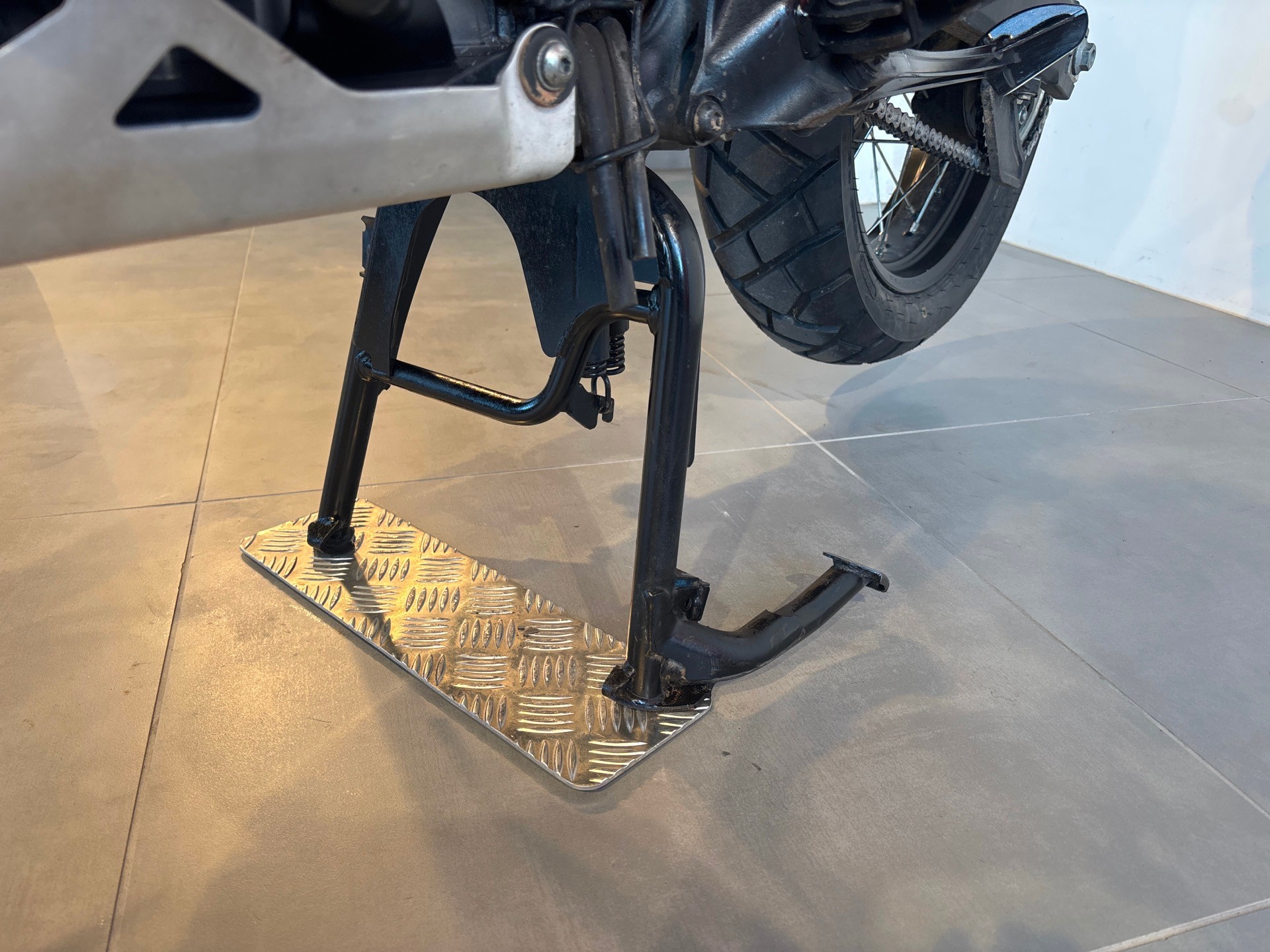 HONDA CRF 1000AD DTC Africa Twin-image-11