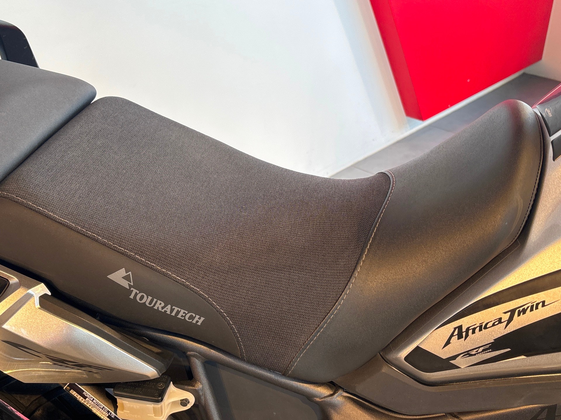 HONDA CRF 1000AD DTC Africa Twin-image-14