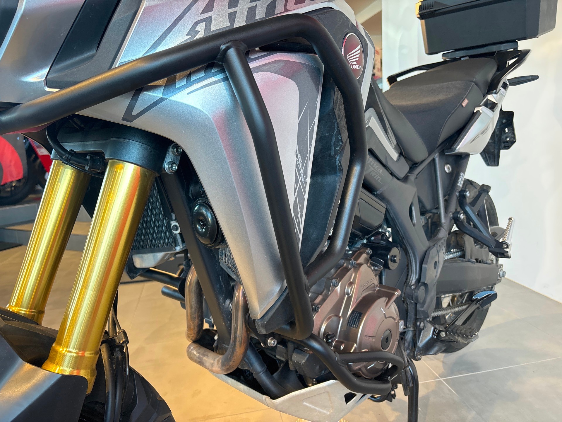 HONDA CRF 1000AD DTC Africa Twin-image-12