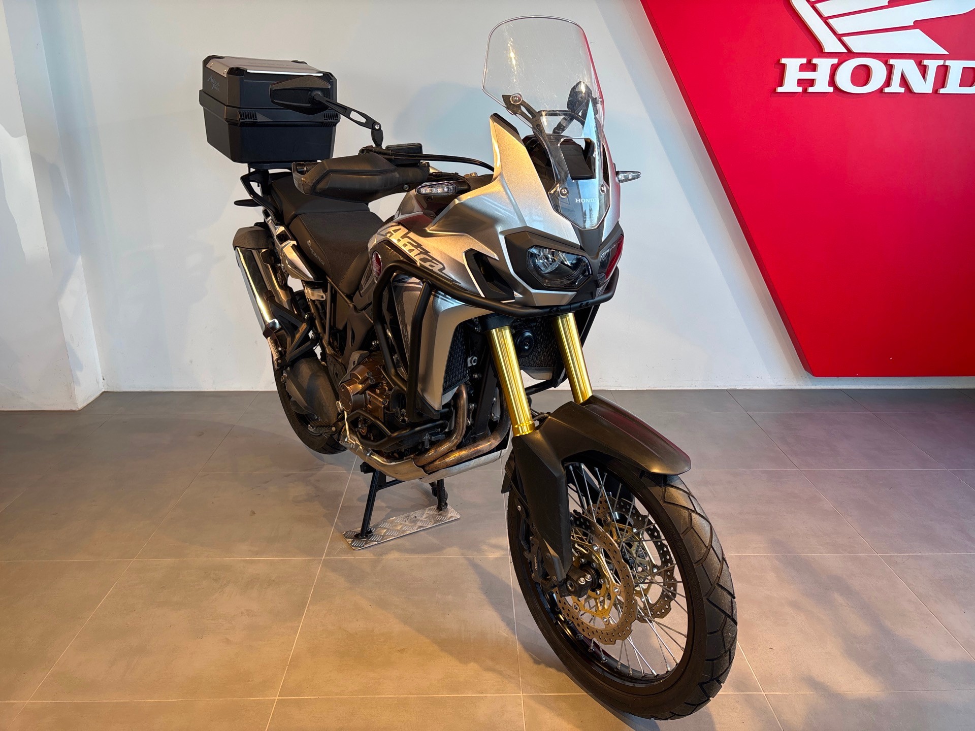 HONDA CRF 1000AD DTC Africa Twin-image-10
