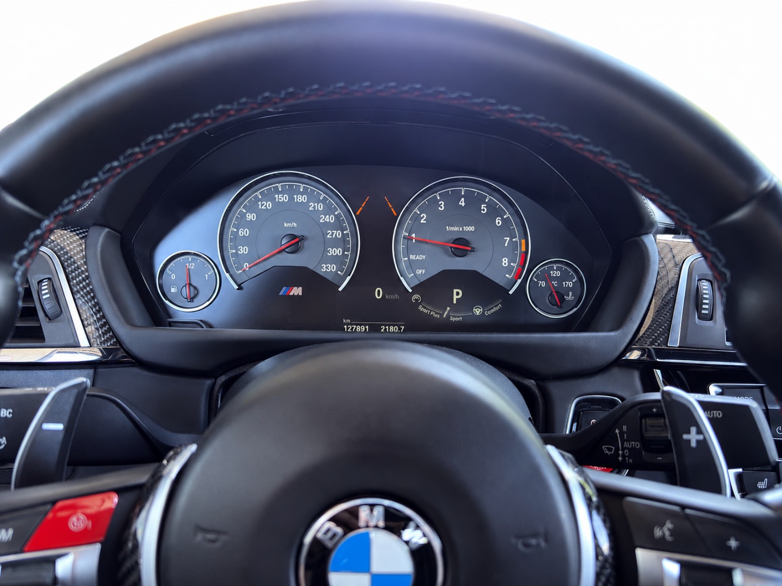 BMW M3 Competition LCI-2-image-14