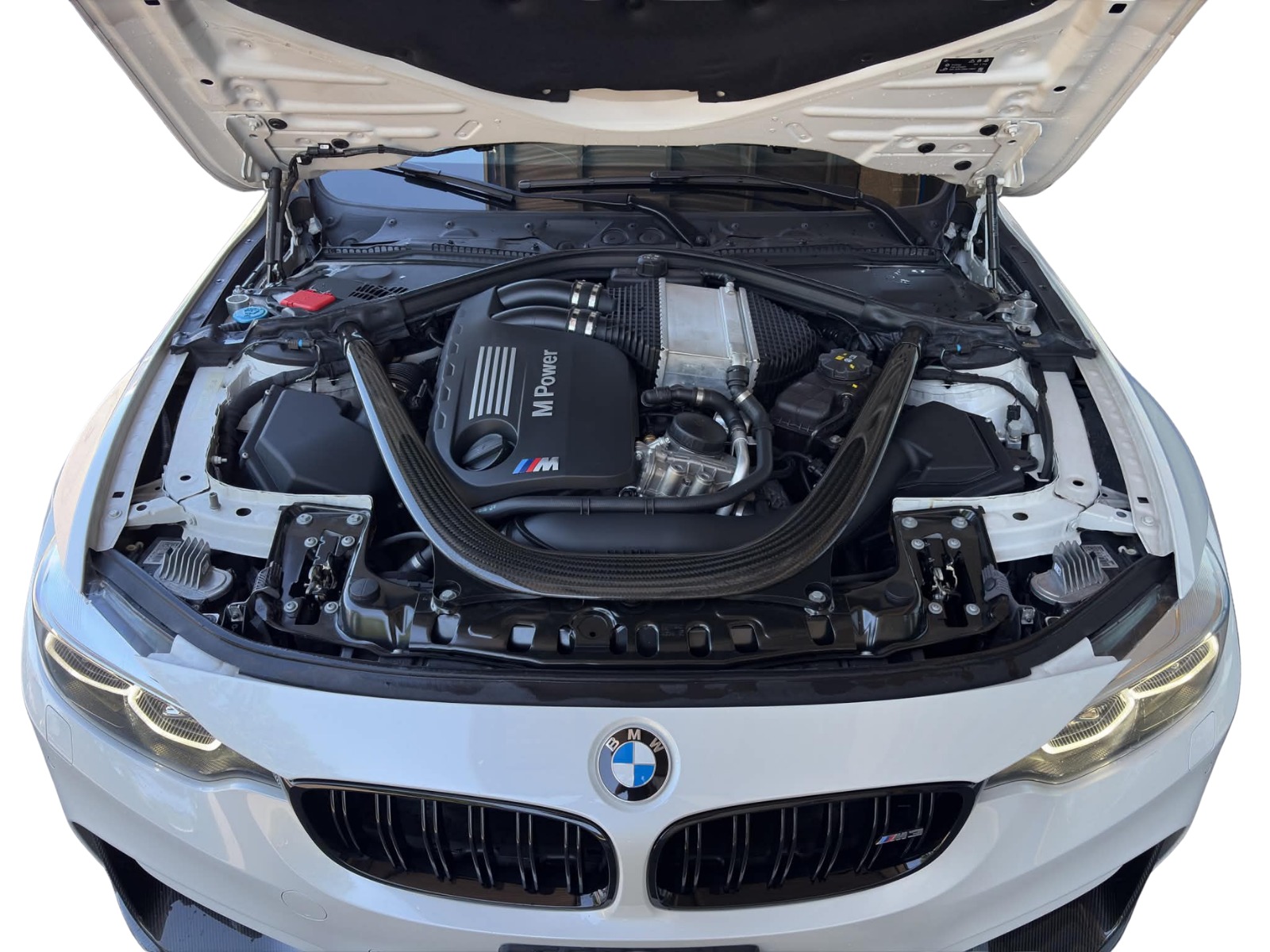 BMW M3 Competition LCI-2-image-8