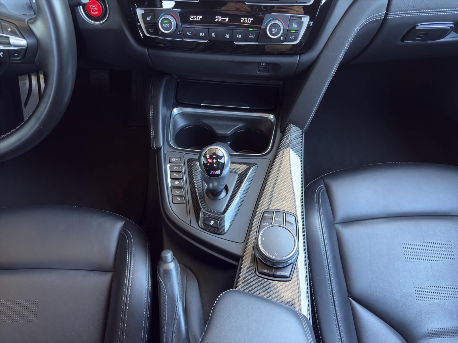 BMW M3 Competition LCI-2-image-16