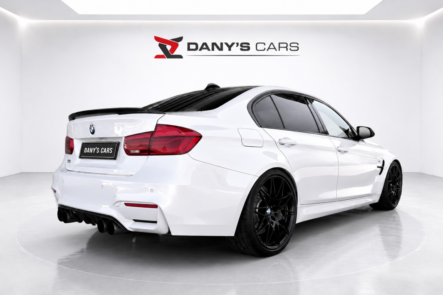 BMW M3 Competition LCI-2-image-6