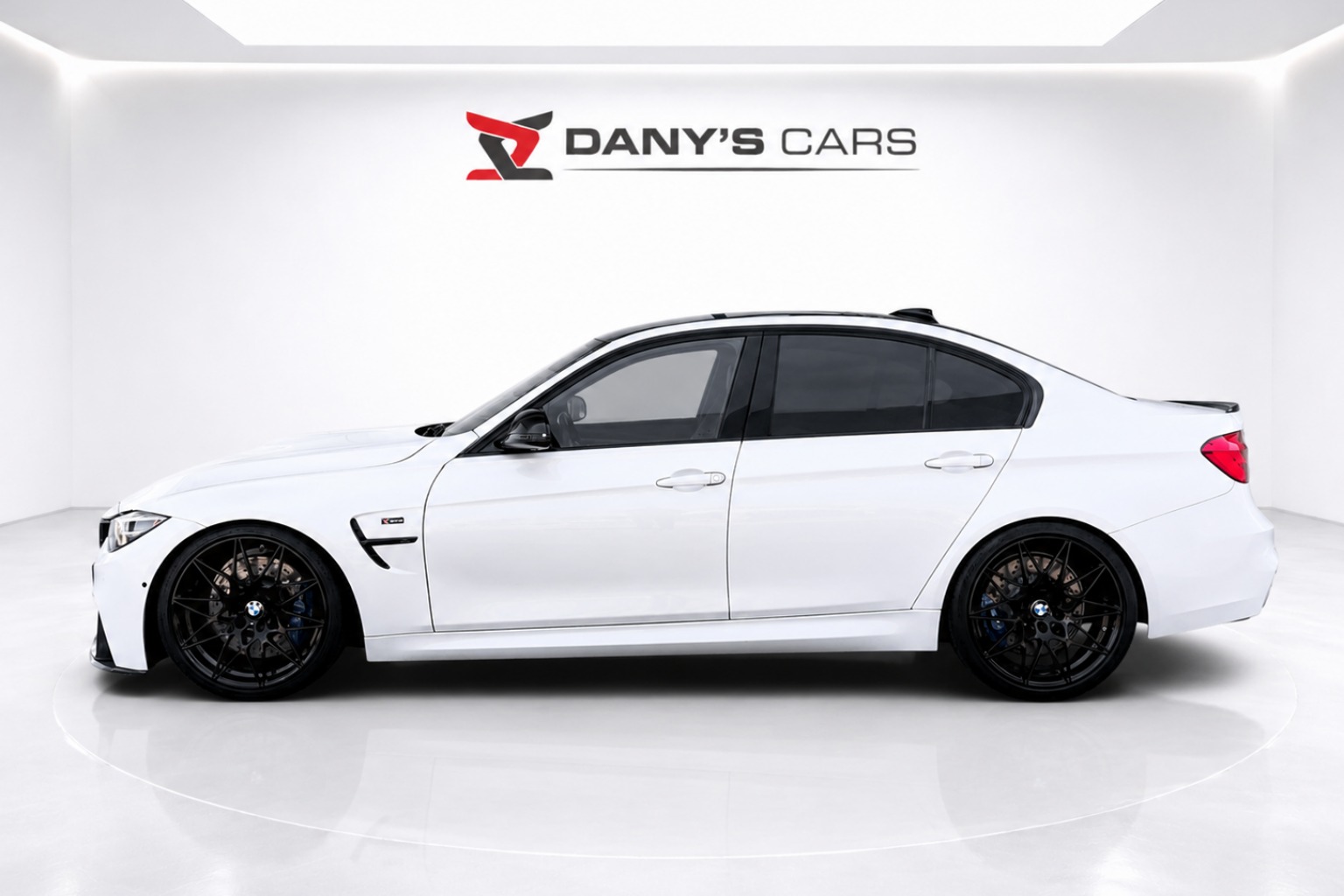BMW M3 Competition LCI-2-image-7