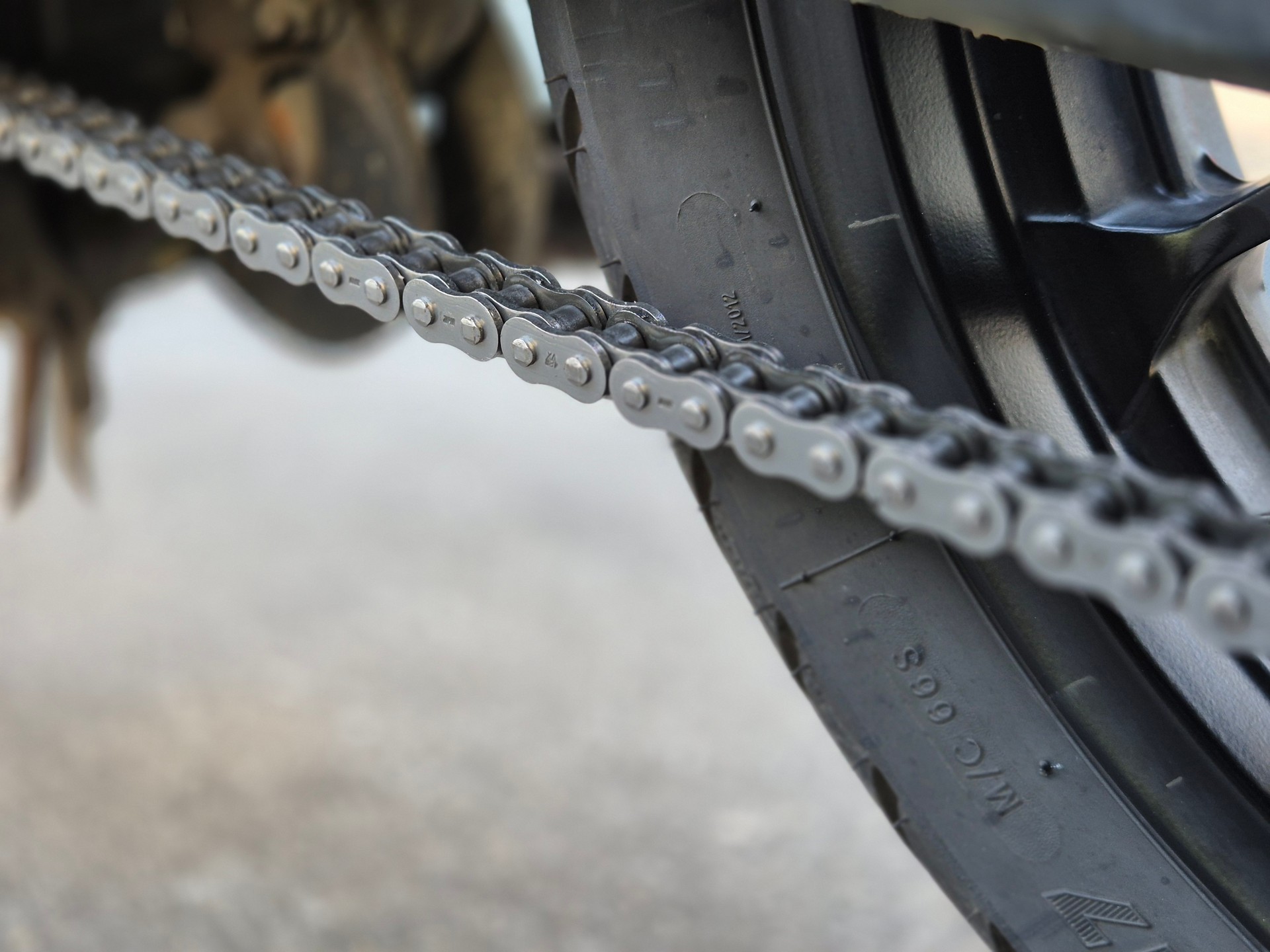 YAMAHA MT-125-image-4