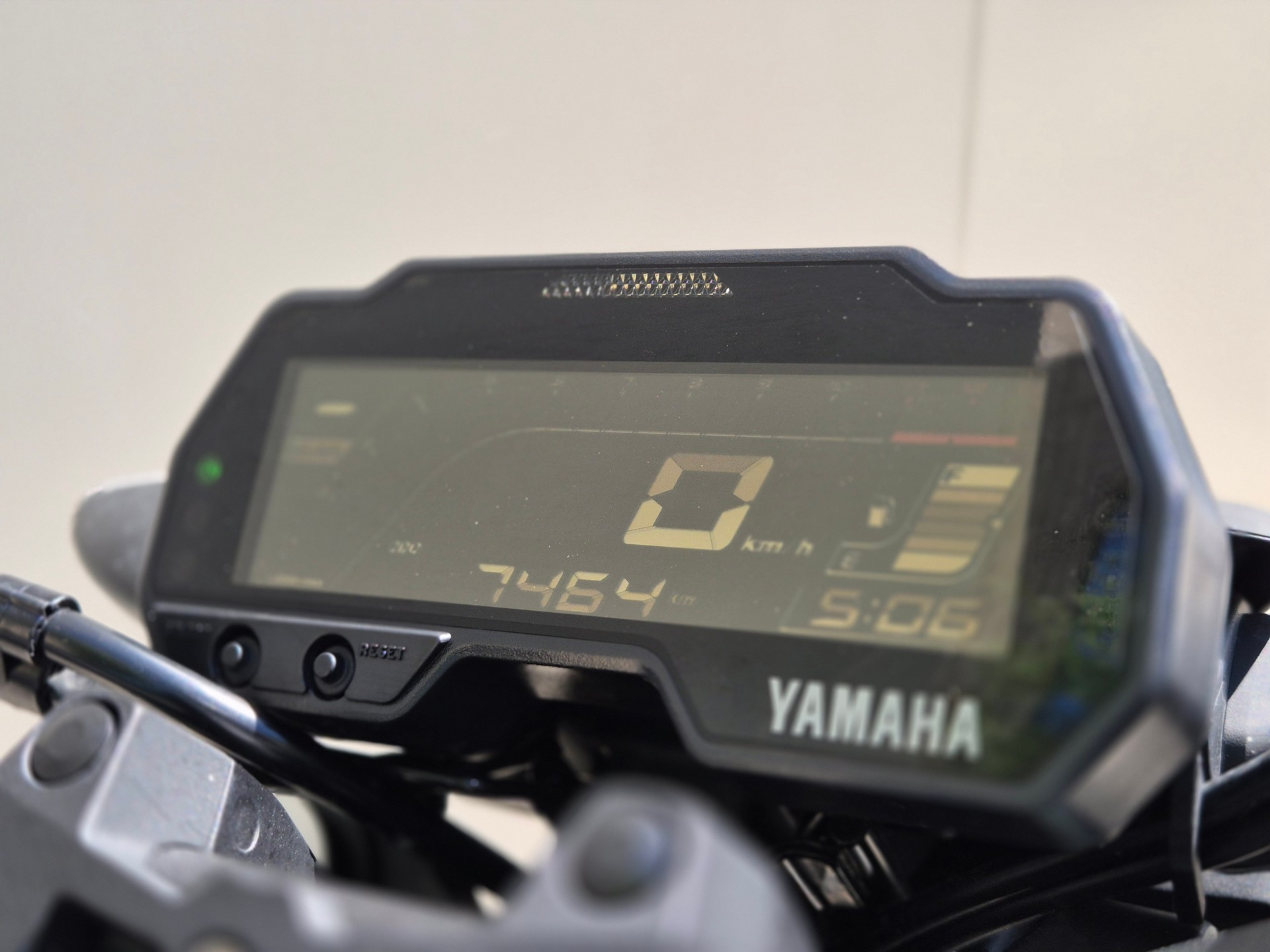 YAMAHA MT-125-image-5