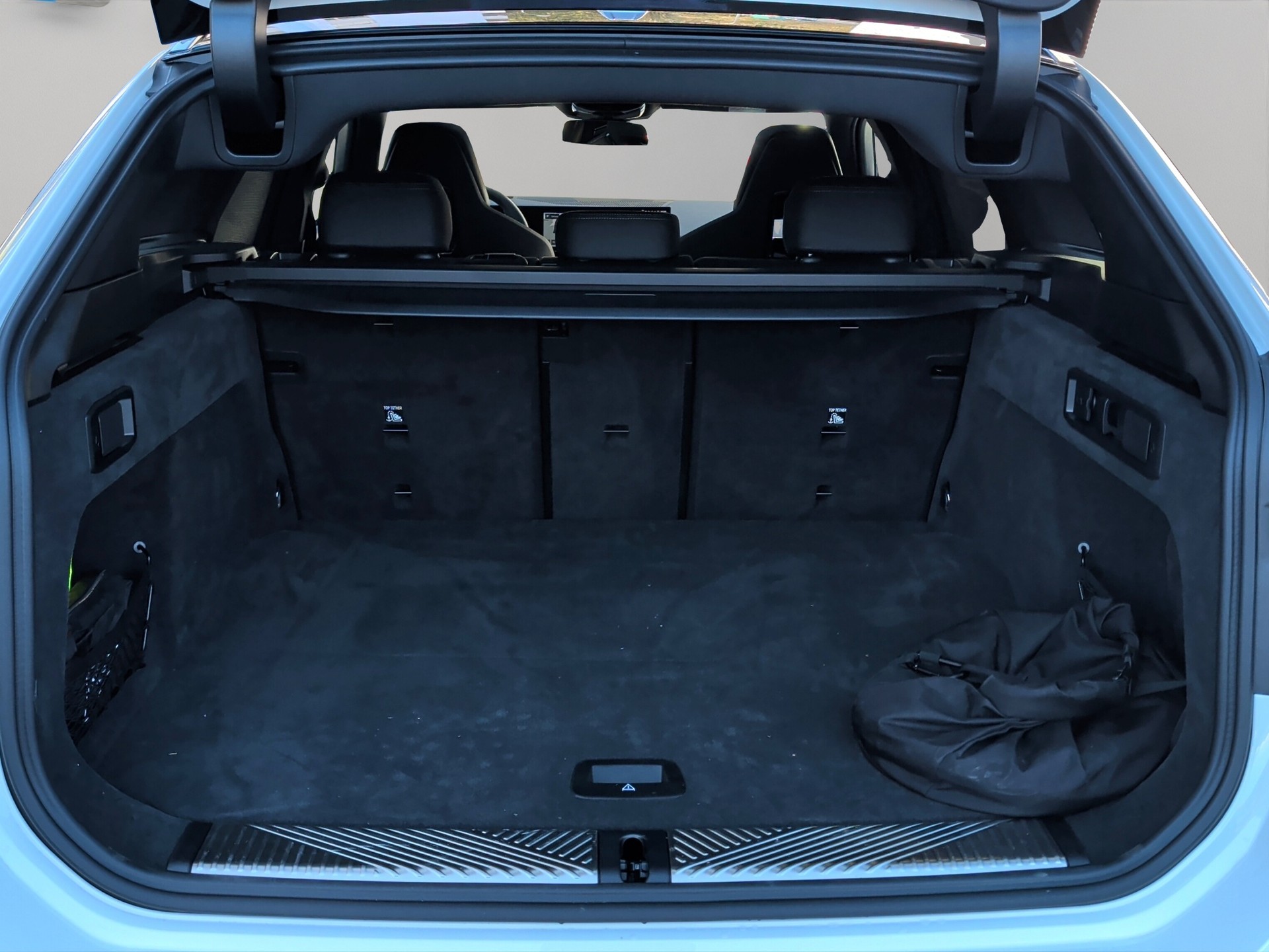 BMW M5 xDrive Touring-image-20