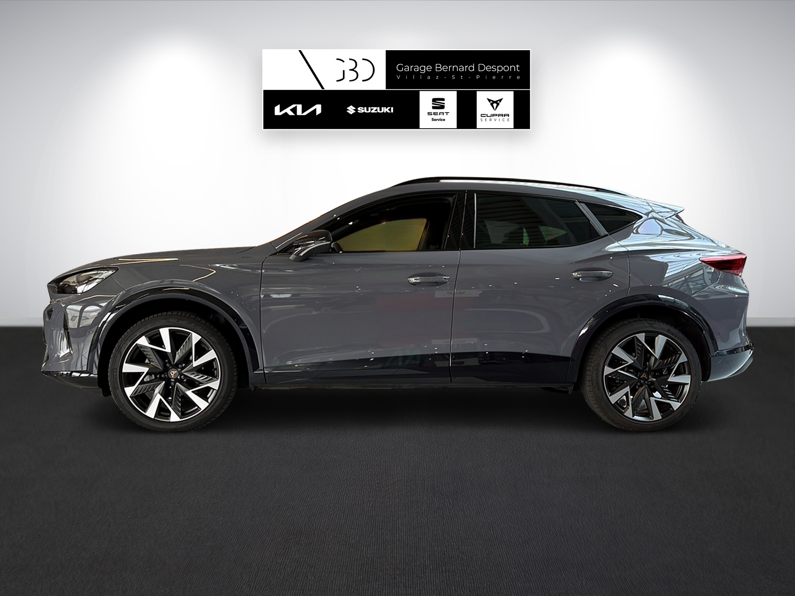 CUPRA Formentor 1.5 TSI DSG-showroom-element-1