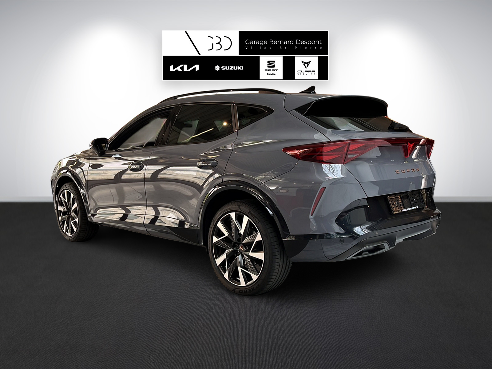 CUPRA Formentor 1.5 TSI DSG-showroom-element-3