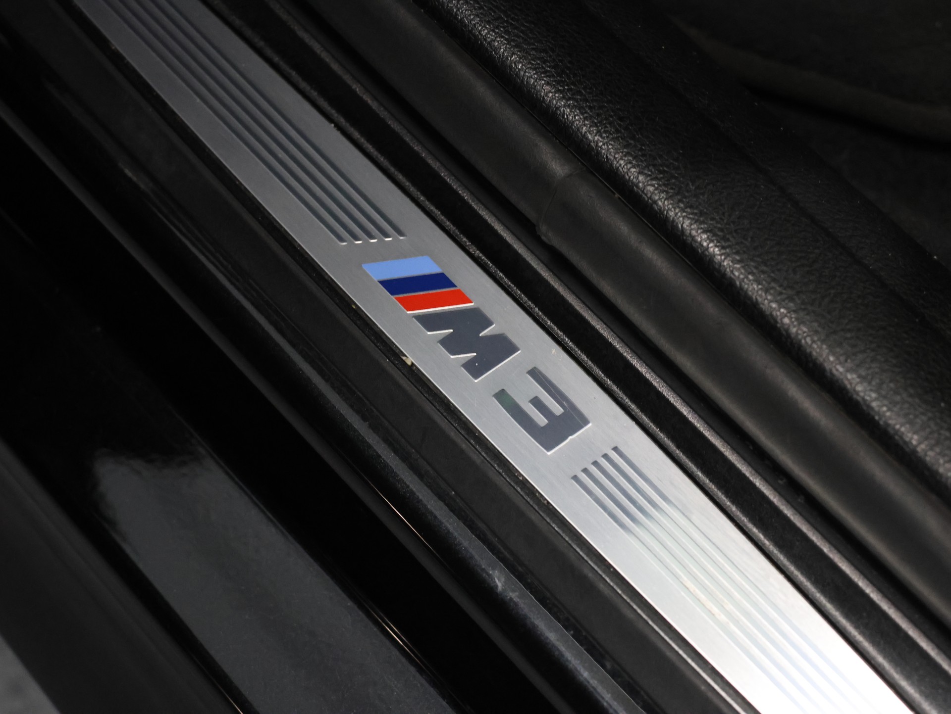 BMW M3 Competition Drivelogic *Harman & Kardon* *Aulitzky Abgassanlage* *M-Performance*-image-20