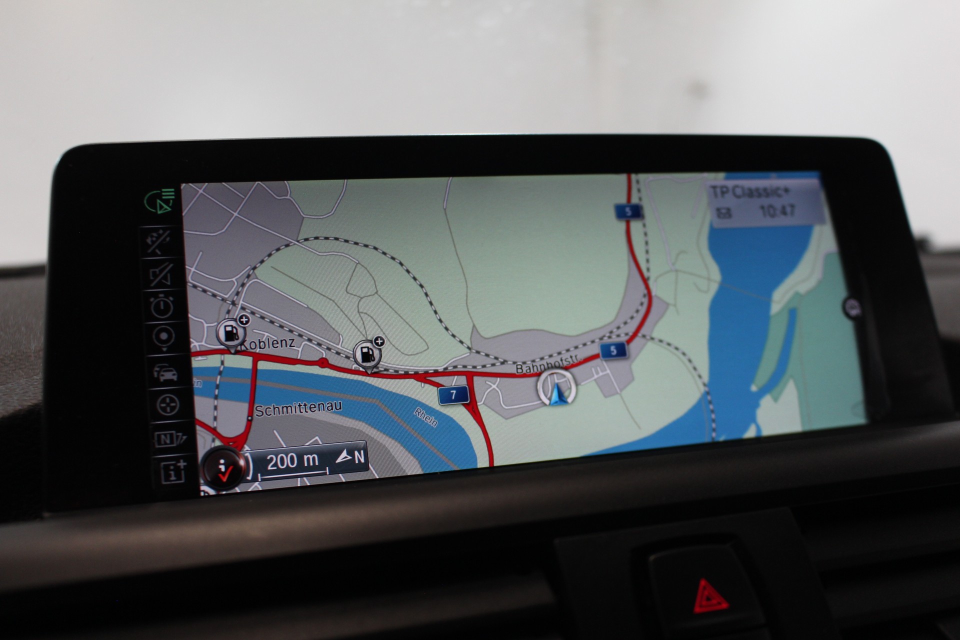 BMW 118d-image-16