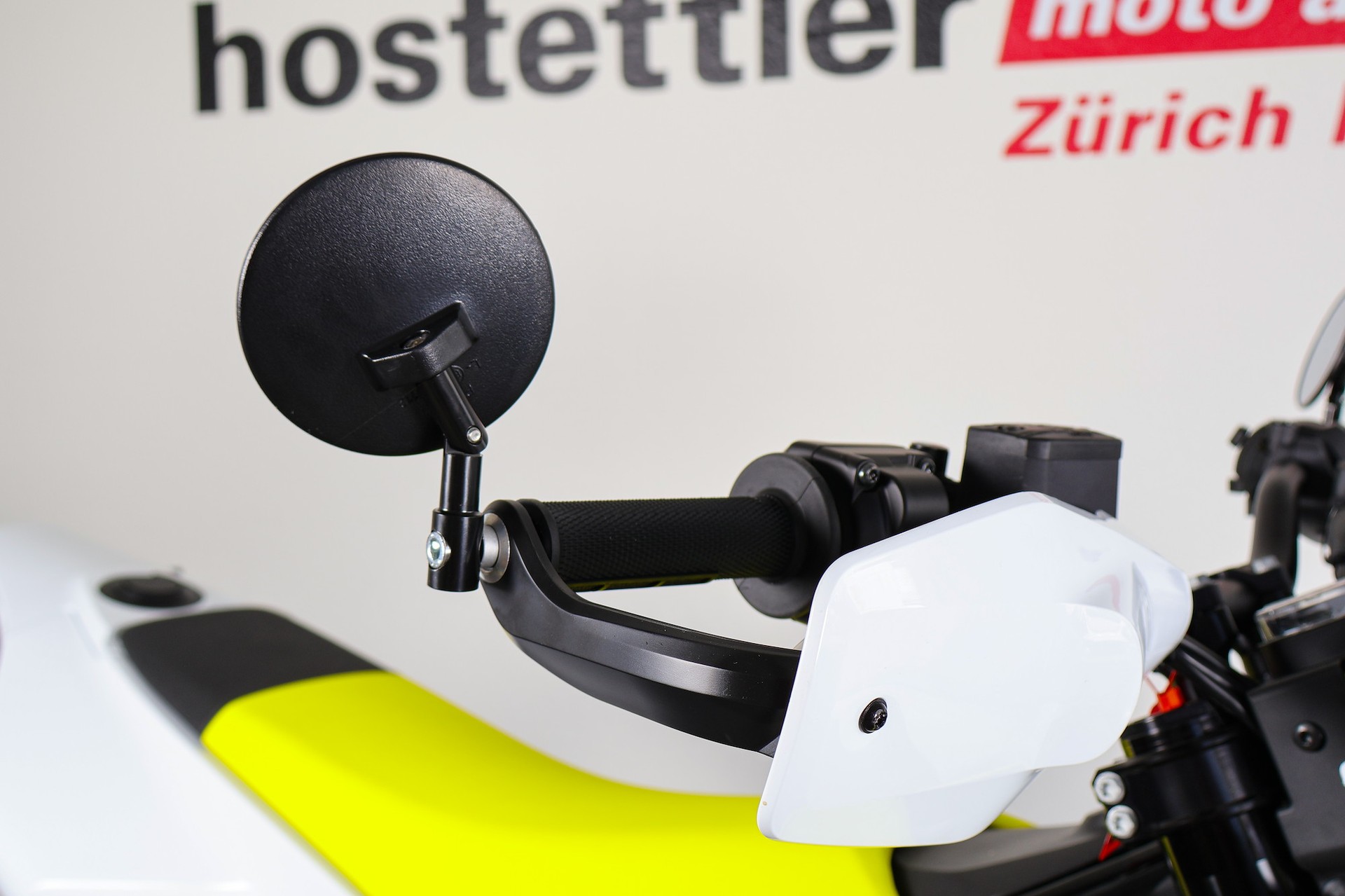 HUSQVARNA 701 Supermoto OMEGA II-image-8