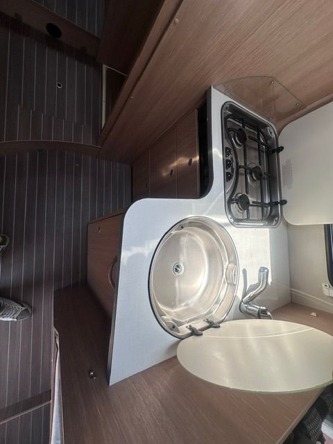 CARADO T447 Hubbett-image-6