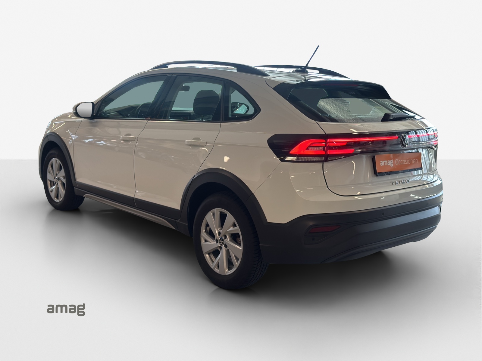 VW Taigo 1.0 TSI Life DSG-showroom-element-2