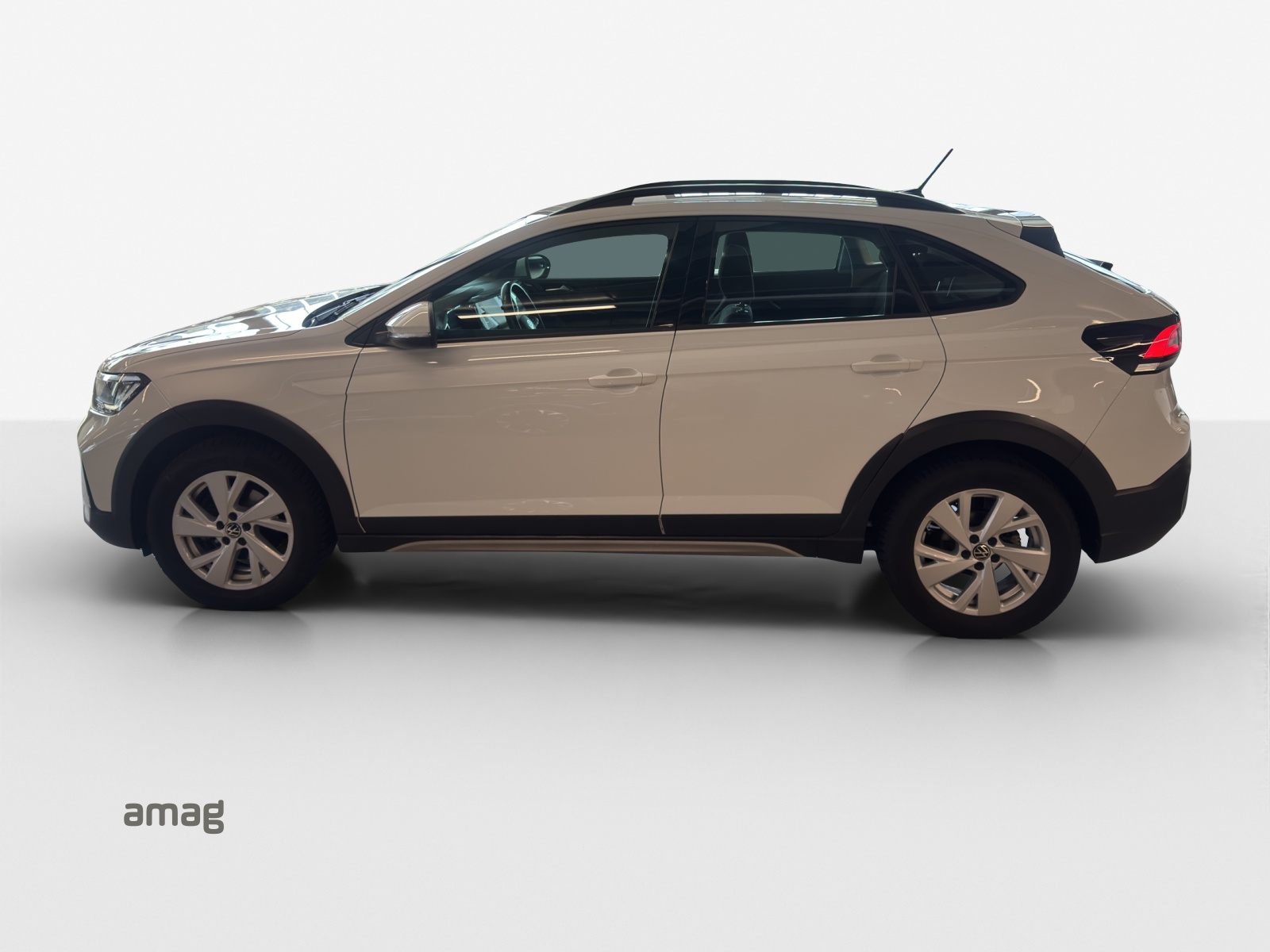 VW Taigo 1.0 TSI Life DSG-showroom-element-1