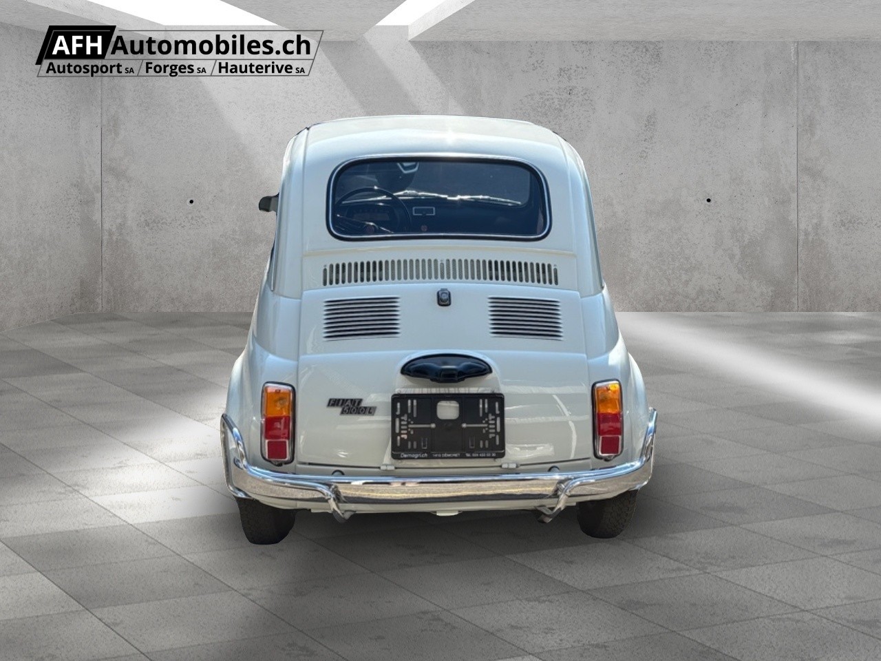 FIAT 500L-showroom-element-3