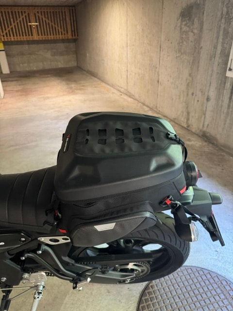 YAMAHA XSR 125 Legacy-image-11
