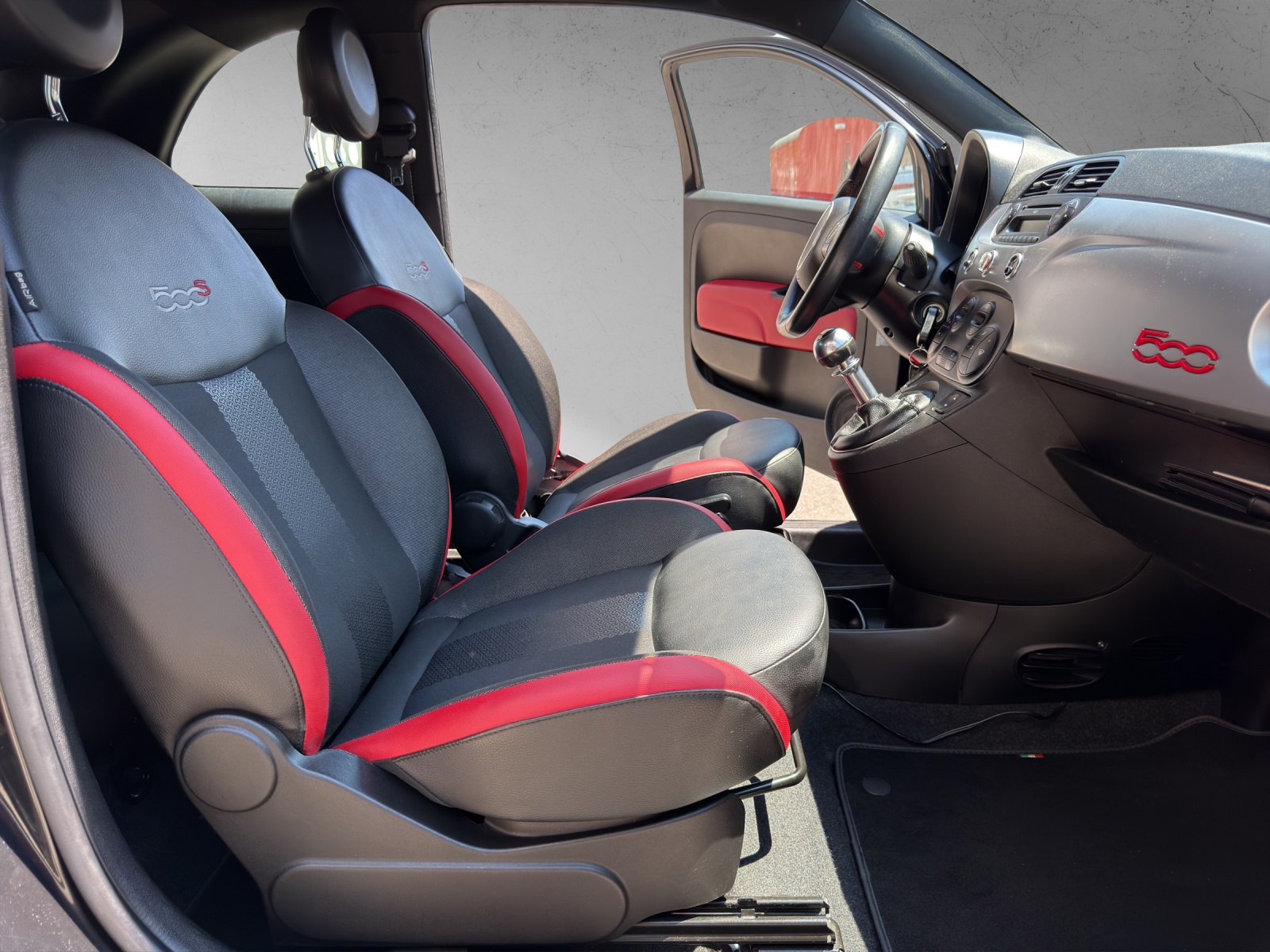 FIAT 500C 0.9 Twinair Turbo S-image-10