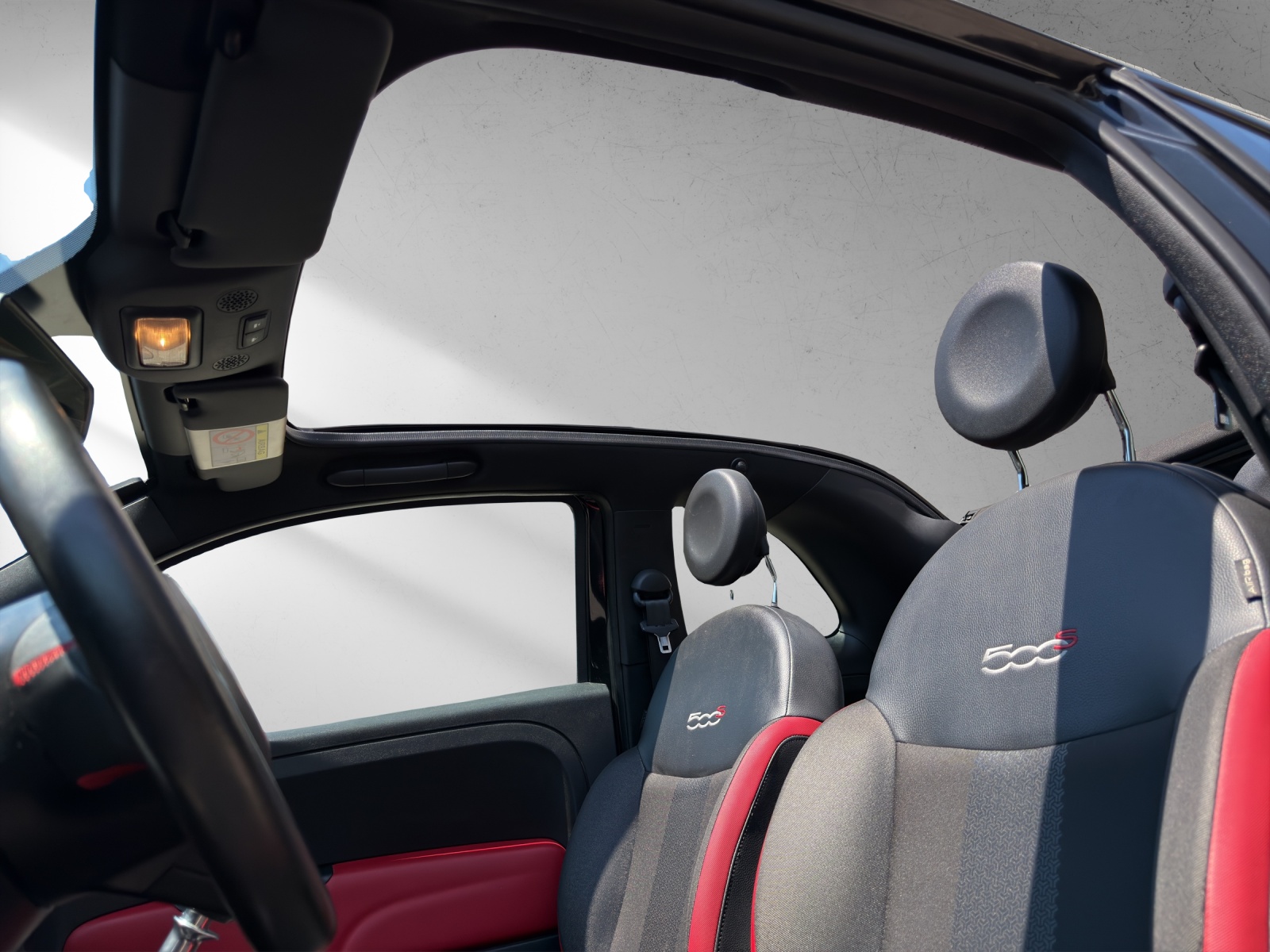 FIAT 500C 0.9 Twinair Turbo S-image-12