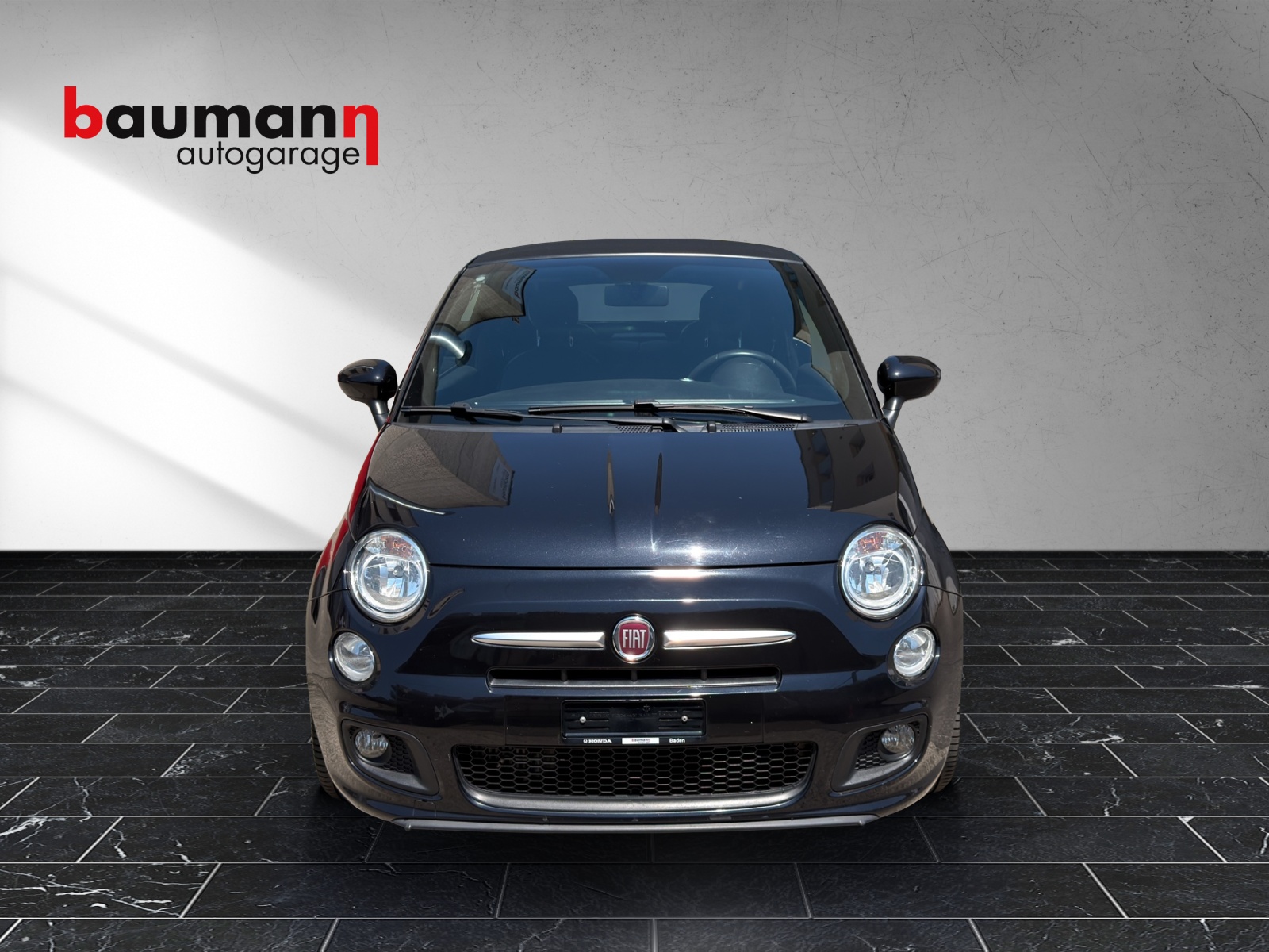 FIAT 500C 0.9 Twinair Turbo S-image-5