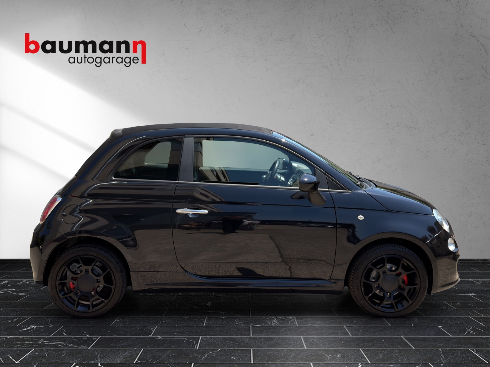 FIAT 500C 0.9 Twinair Turbo S-image-4