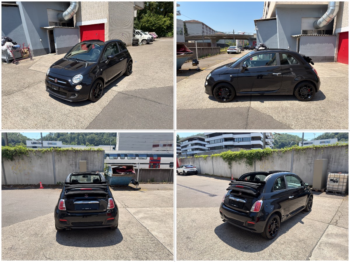FIAT 500C 0.9 Twinair Turbo S-image-13
