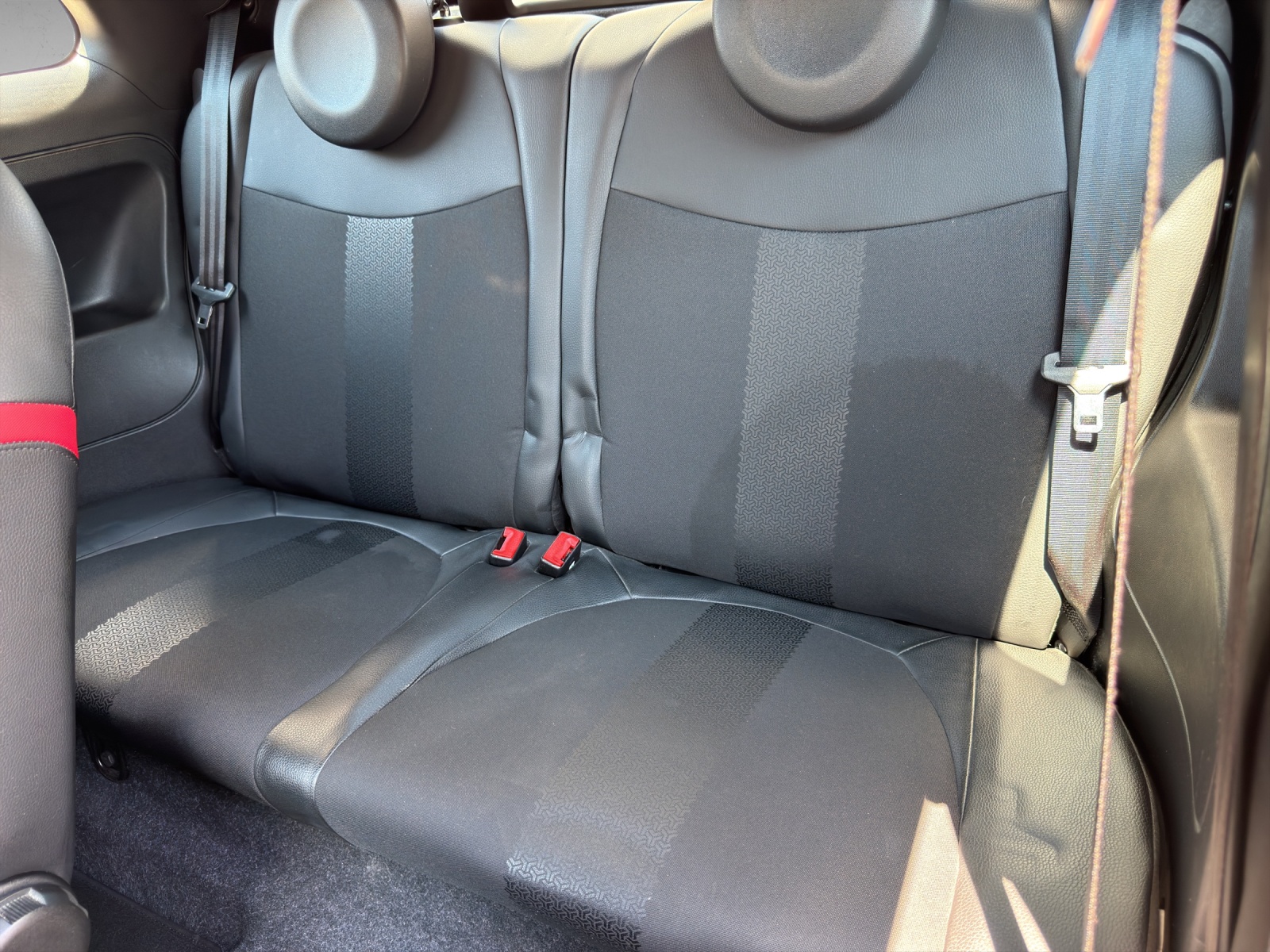 FIAT 500C 0.9 Twinair Turbo S-image-11