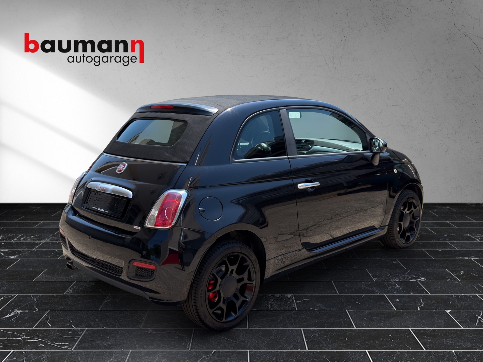 FIAT 500C 0.9 Twinair Turbo S-showroom-element-2