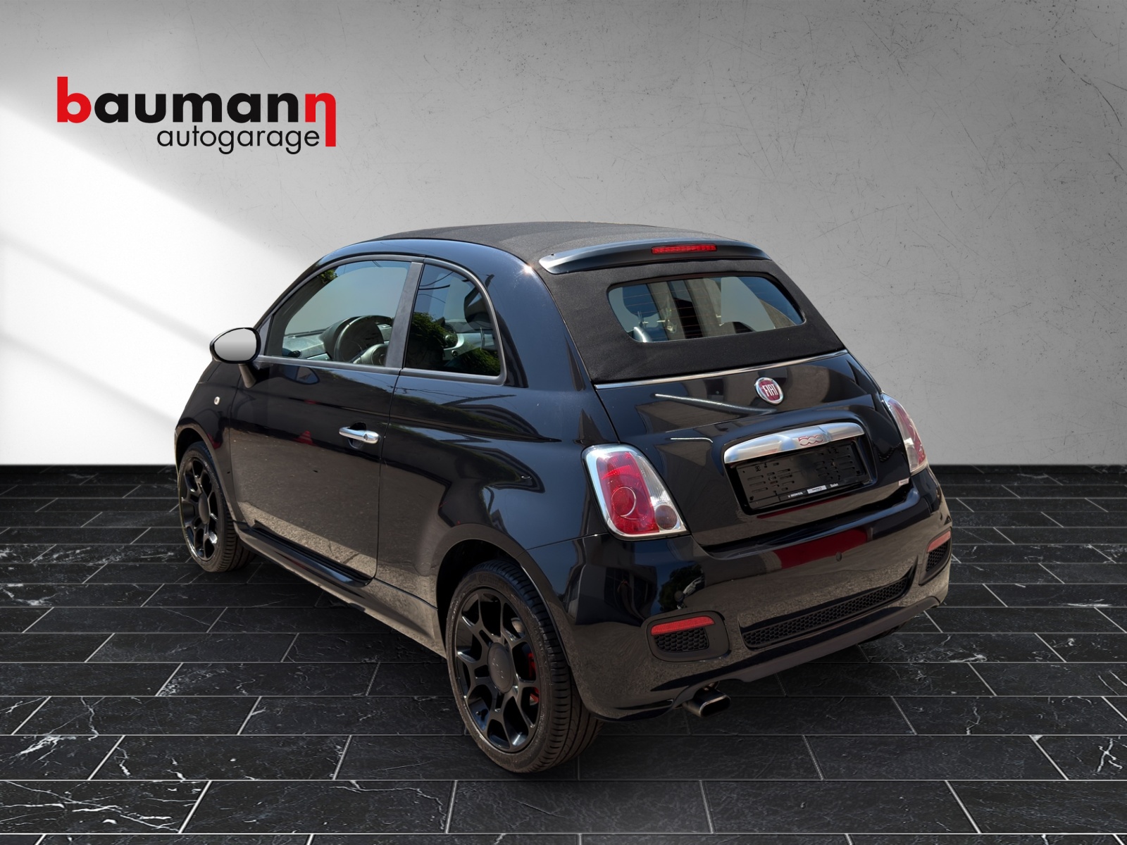 FIAT 500C 0.9 Twinair Turbo S-showroom-element-3