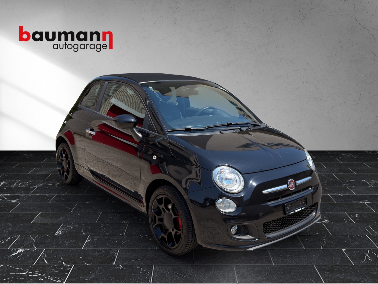FIAT 500C 0.9 Twinair Turbo S-showroom-element-1