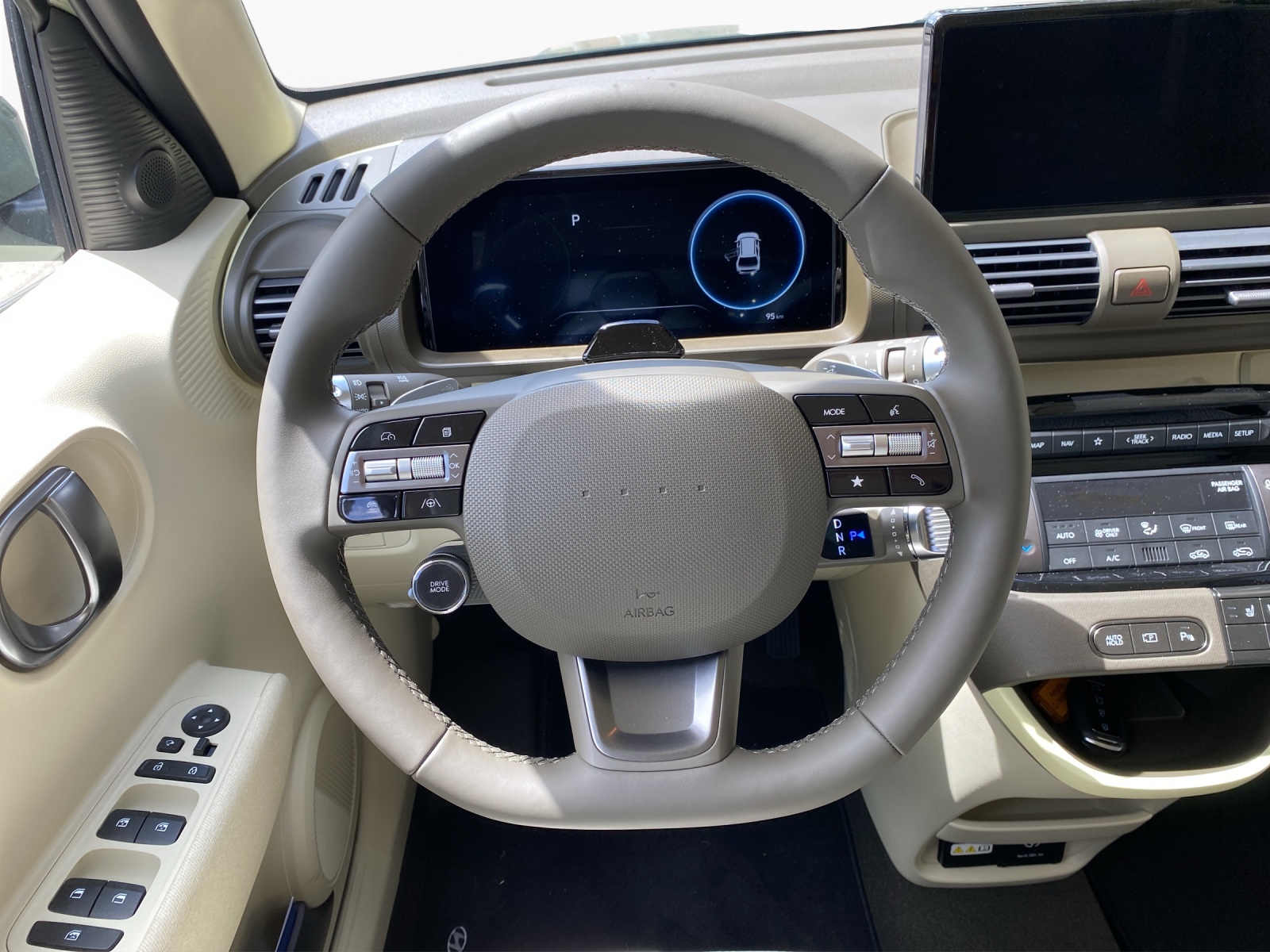 HYUNDAI Inster Electric Amplia-image-13
