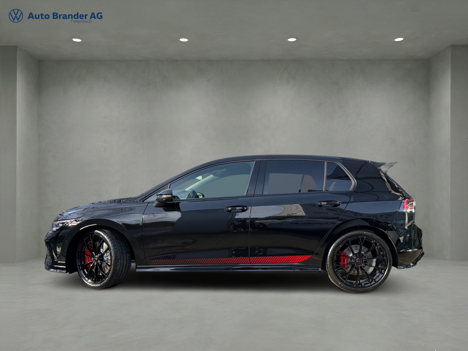 VW Golf 2.0 TSI GTI Edition 50 DSG-showroom-element-3
