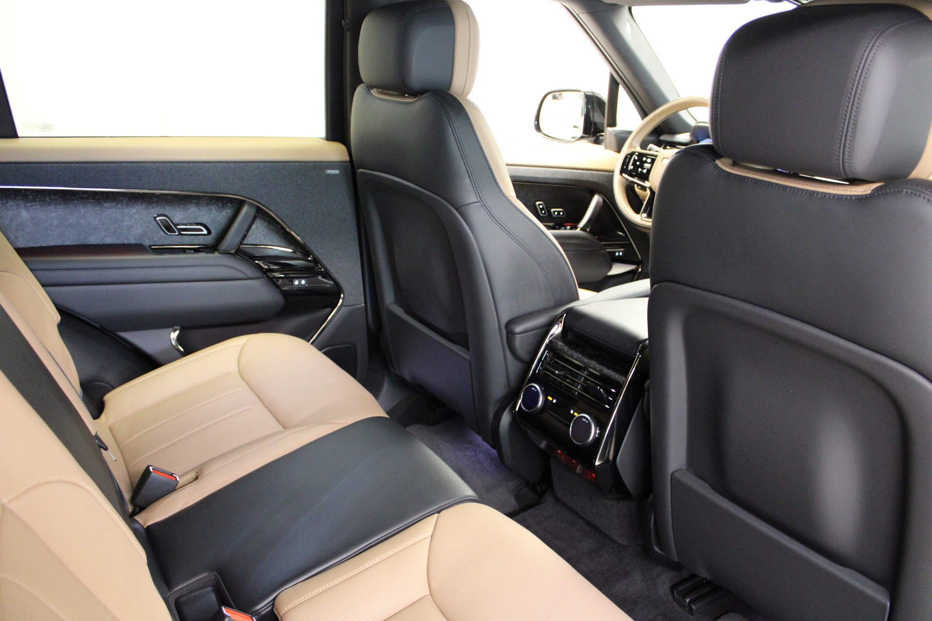 LAND ROVER Range Rover Sport P460e 3.0 Si6 PHEV Dynamic HSE Automatic-image-7