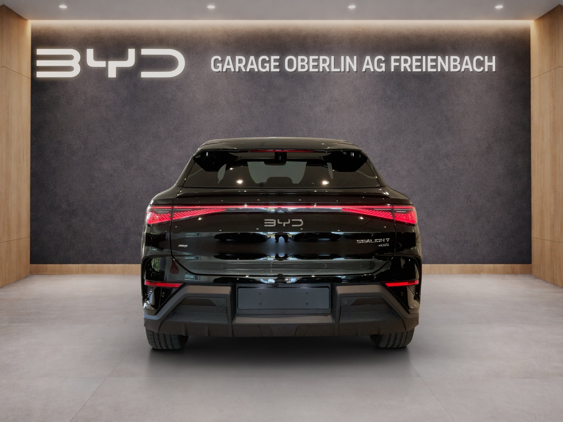 BYD Sealion 7 Excellence AWD-showroom-element-3