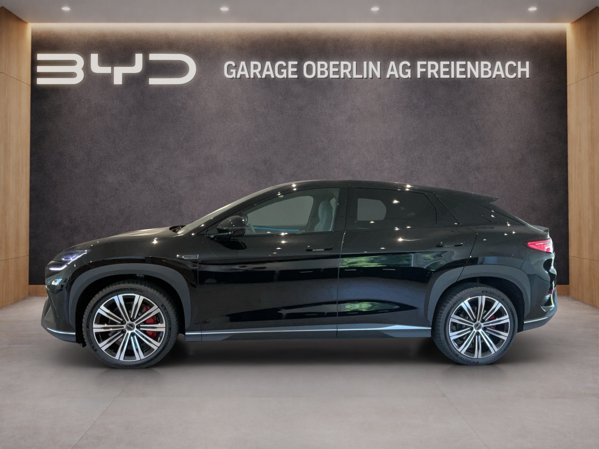 BYD Sealion 7 Excellence AWD-showroom-element-1