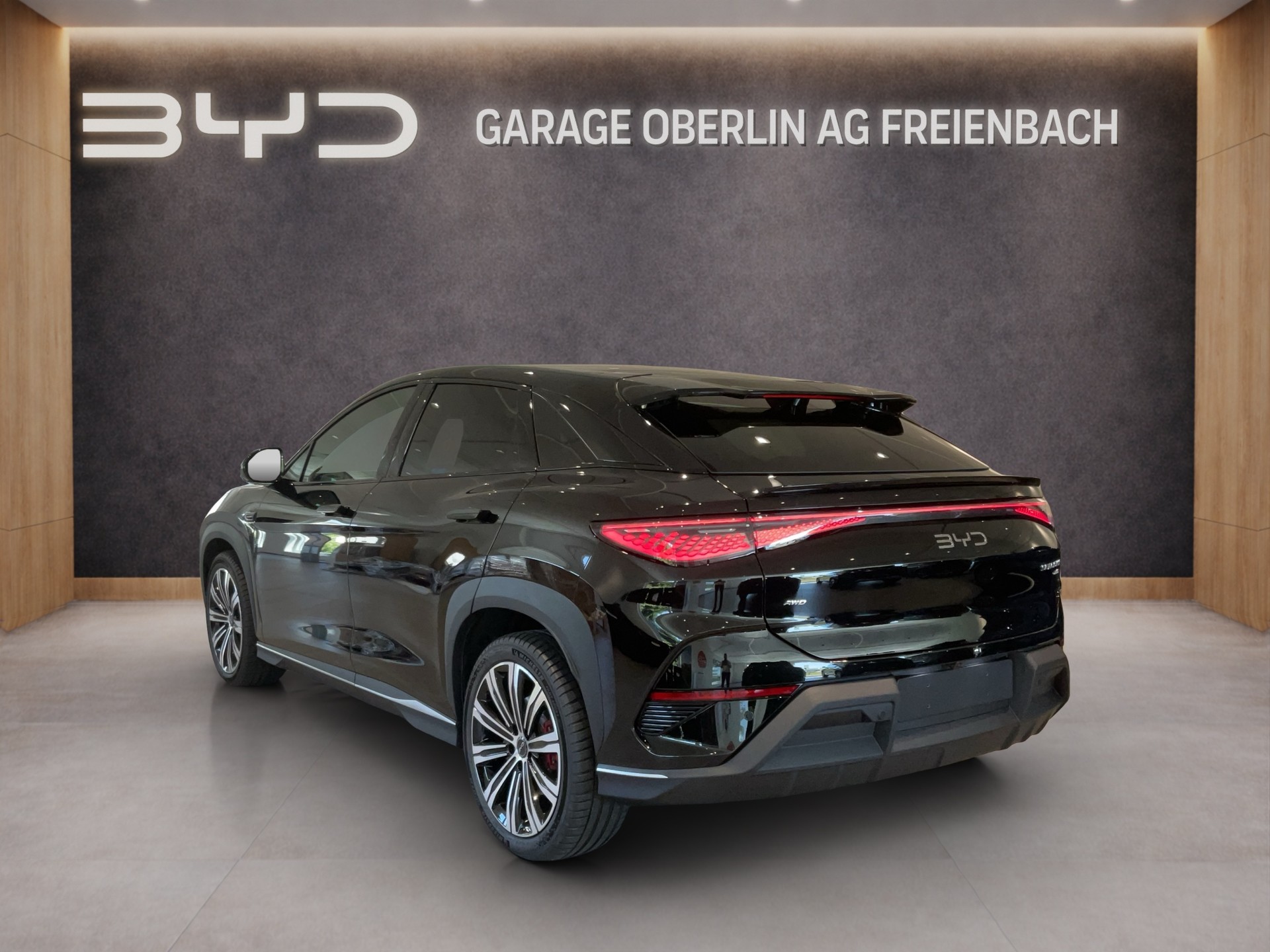 BYD Sealion 7 Excellence AWD-showroom-element-2