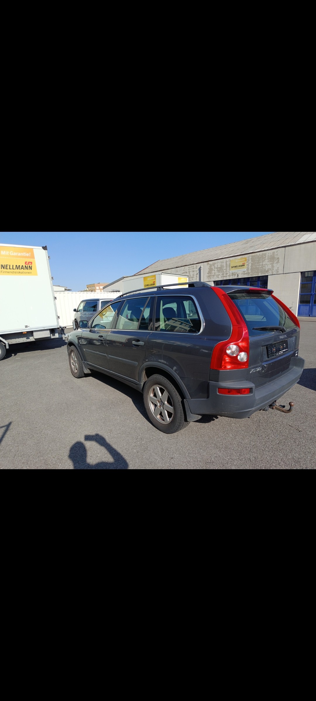 VOLVO XC90-image-4