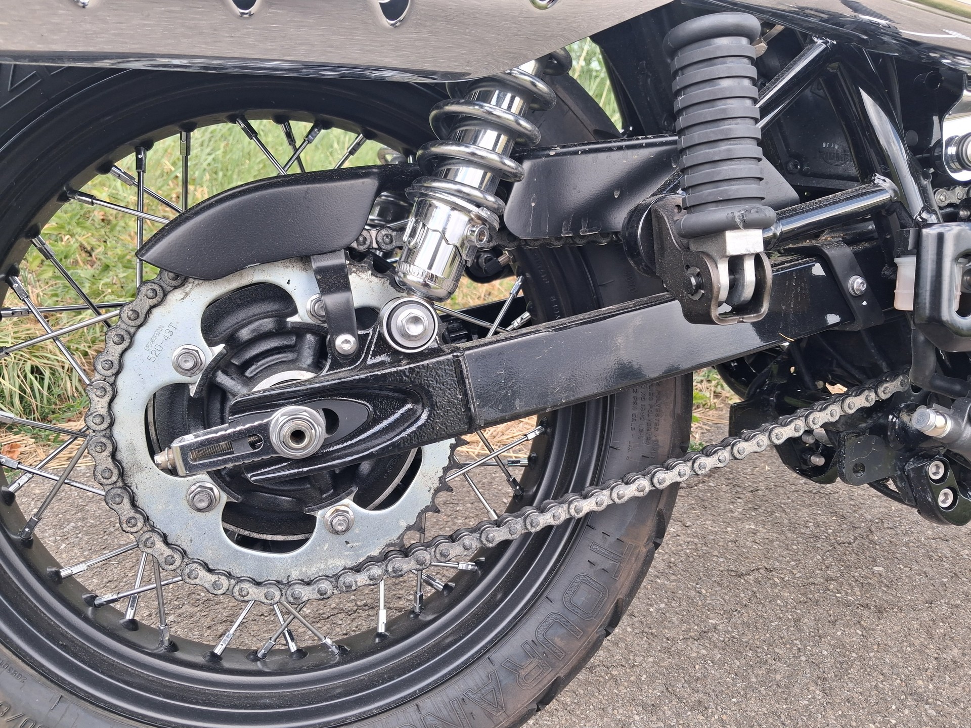 TRIUMPH Scrambler 900-image-7