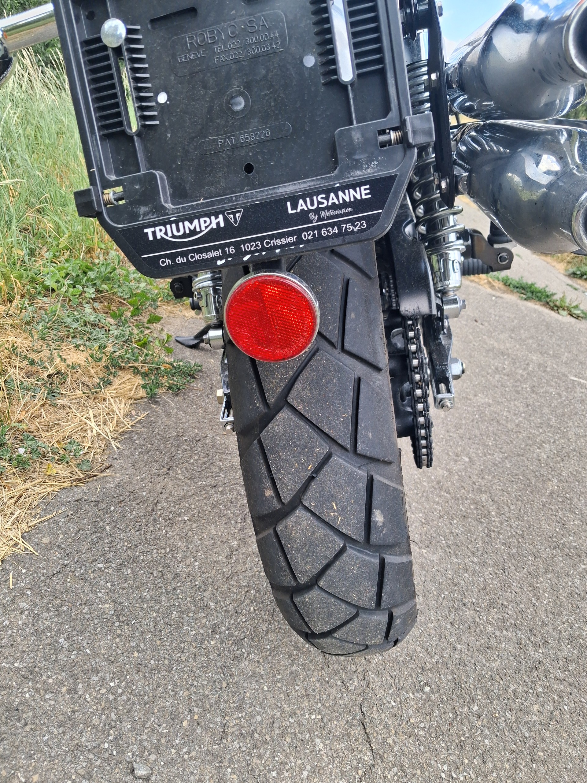 TRIUMPH Scrambler 900-image-6