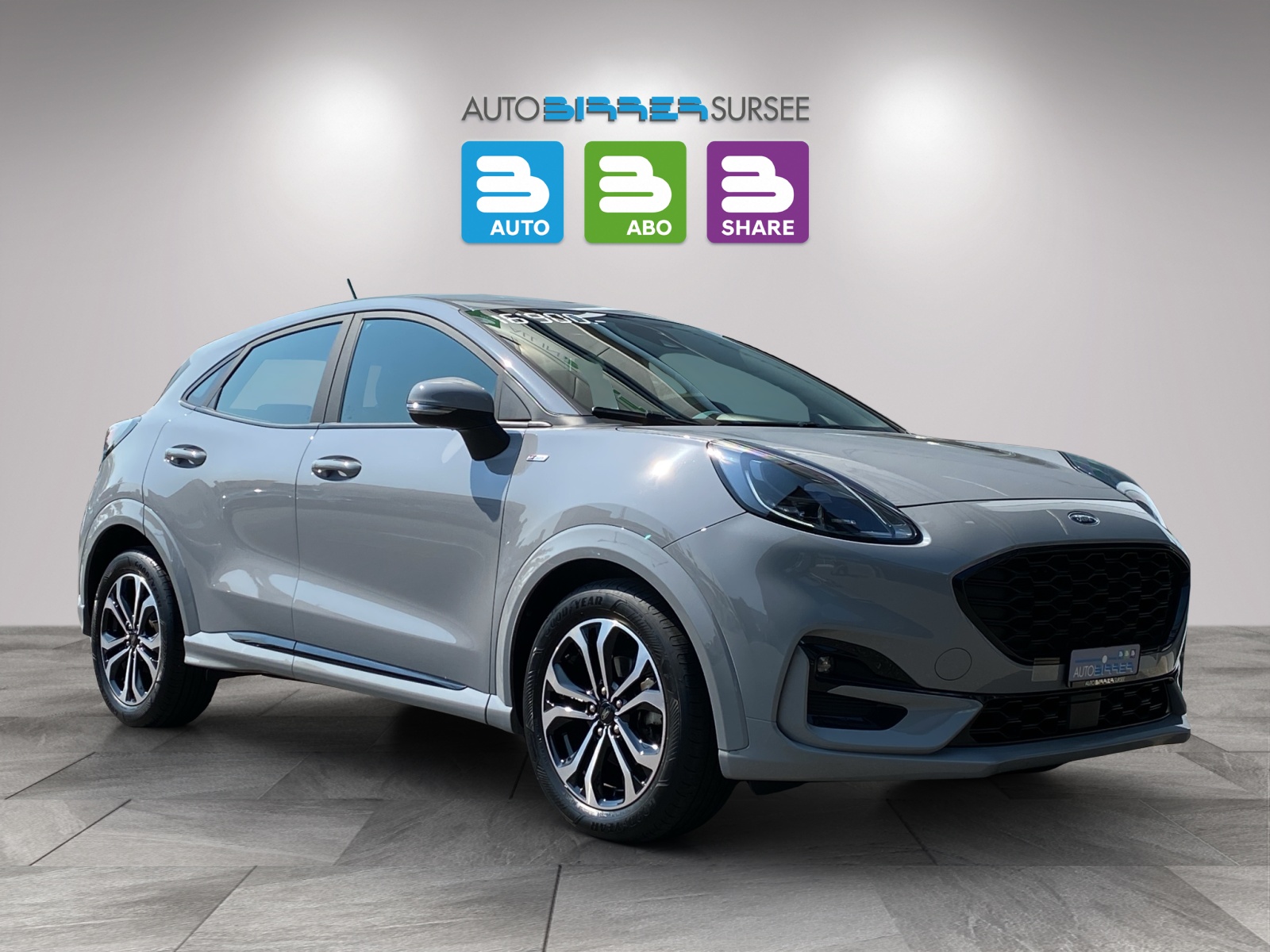 FORD Puma 1.0 EcoB Hybrid 125 ST-Line-showroom-element-2