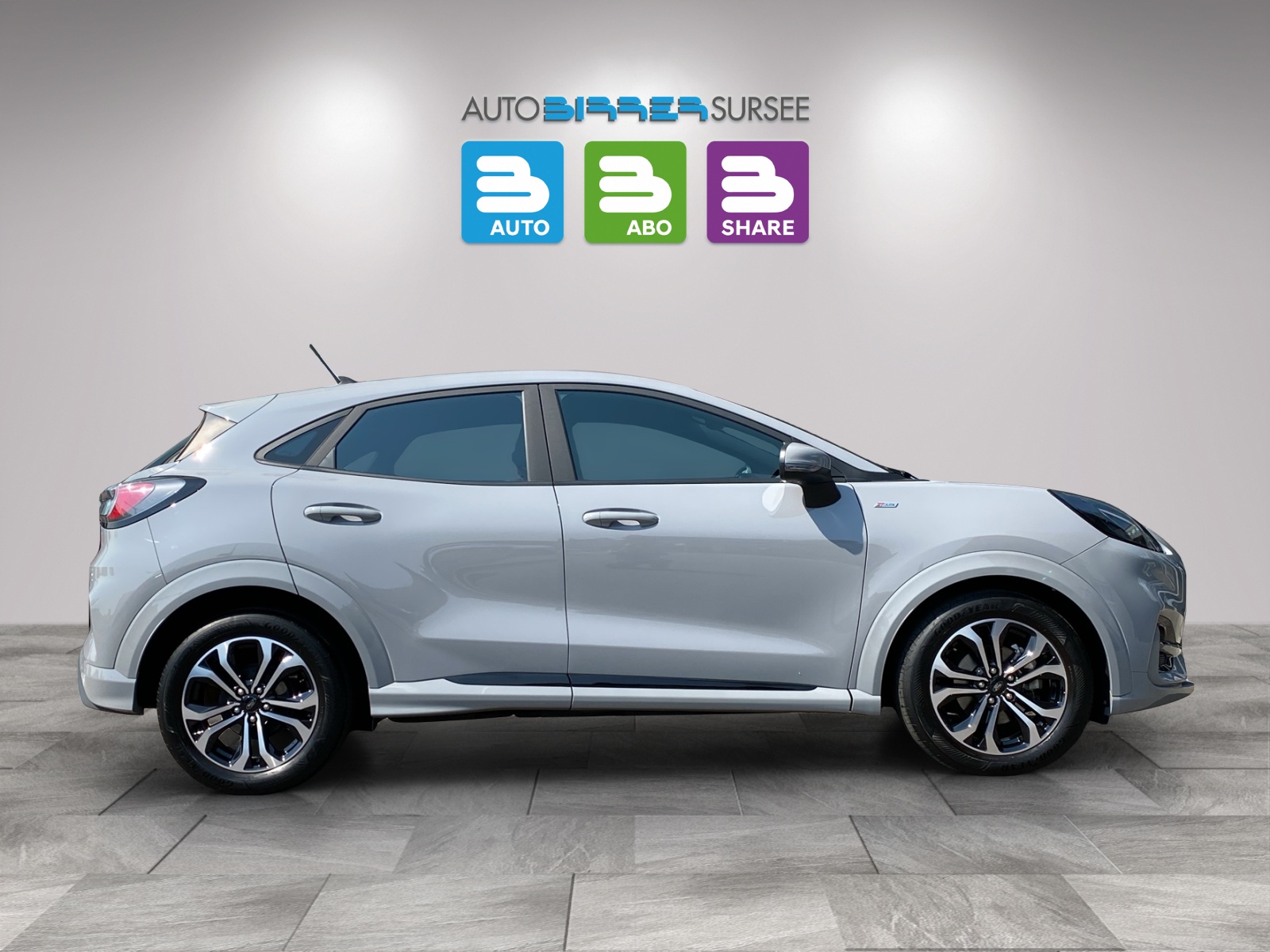 FORD Puma 1.0 EcoB Hybrid 125 ST-Line-showroom-element-3